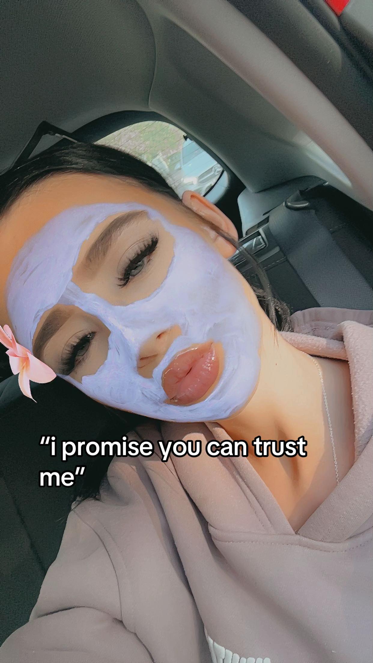 @𝒦𝒶𝓎ꨄ