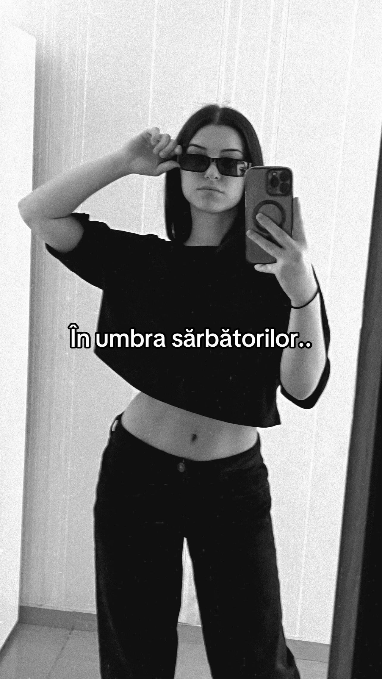 @Andra