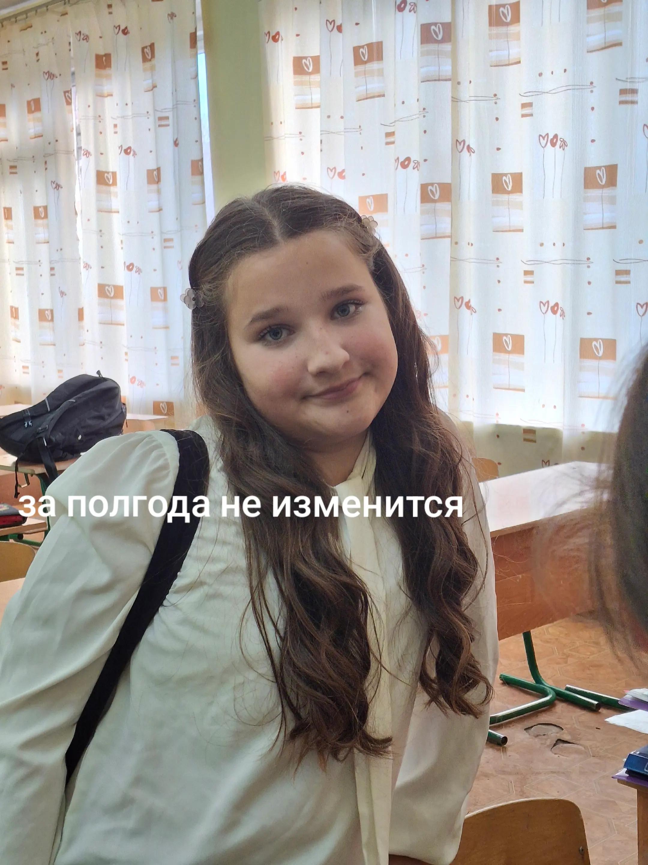 @тгк:kioke