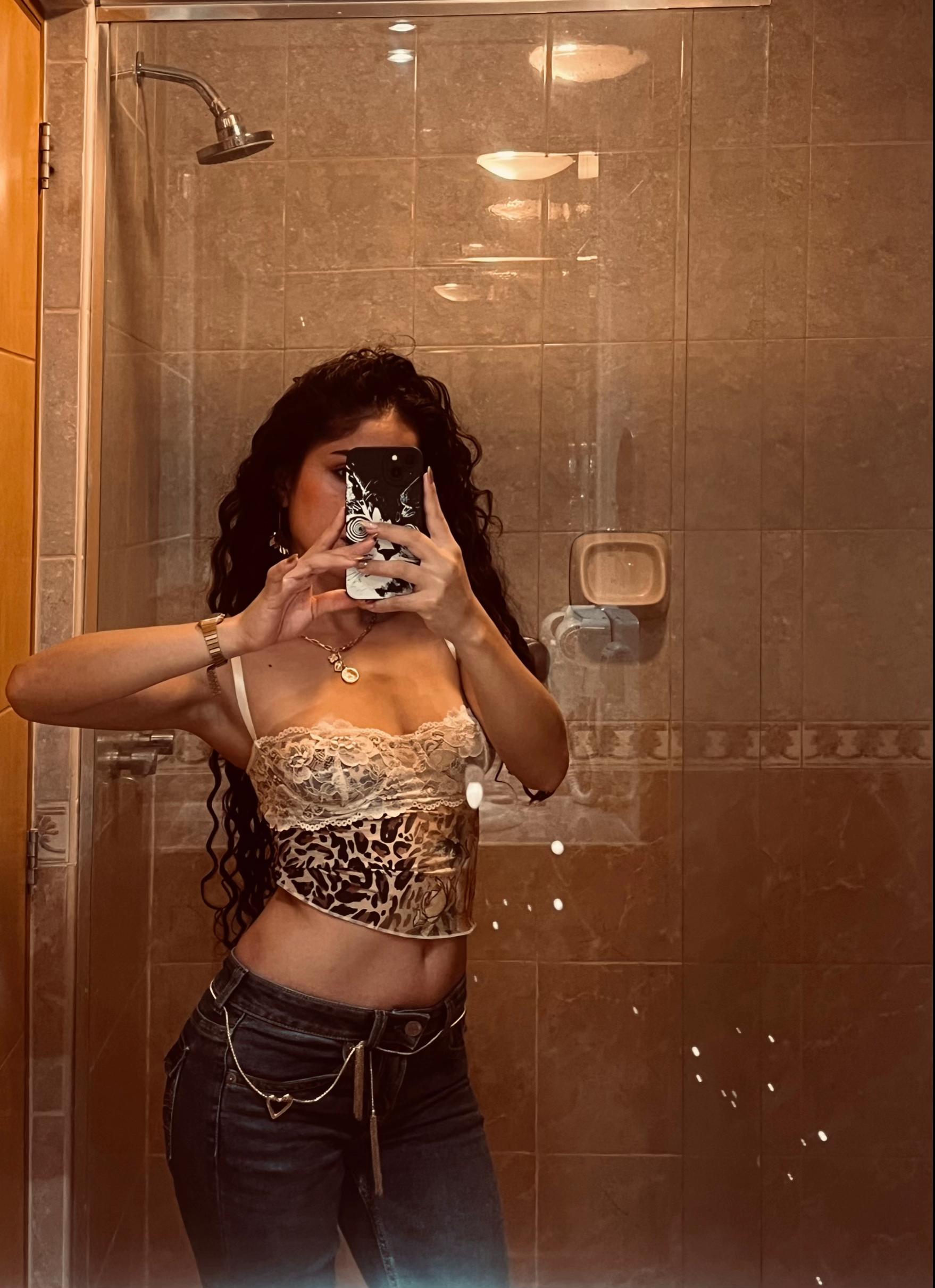 @Say ✧.*