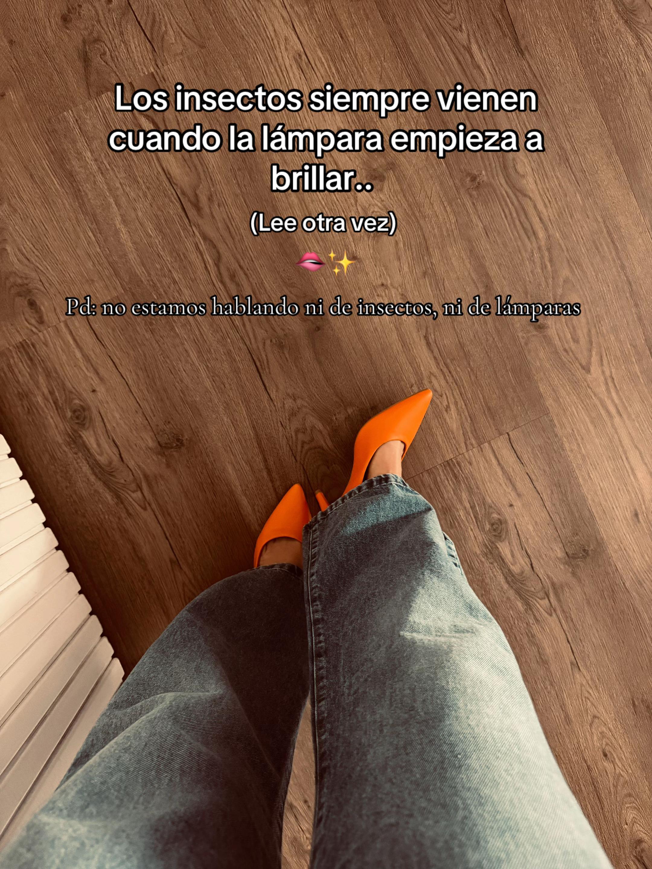 @Mimi