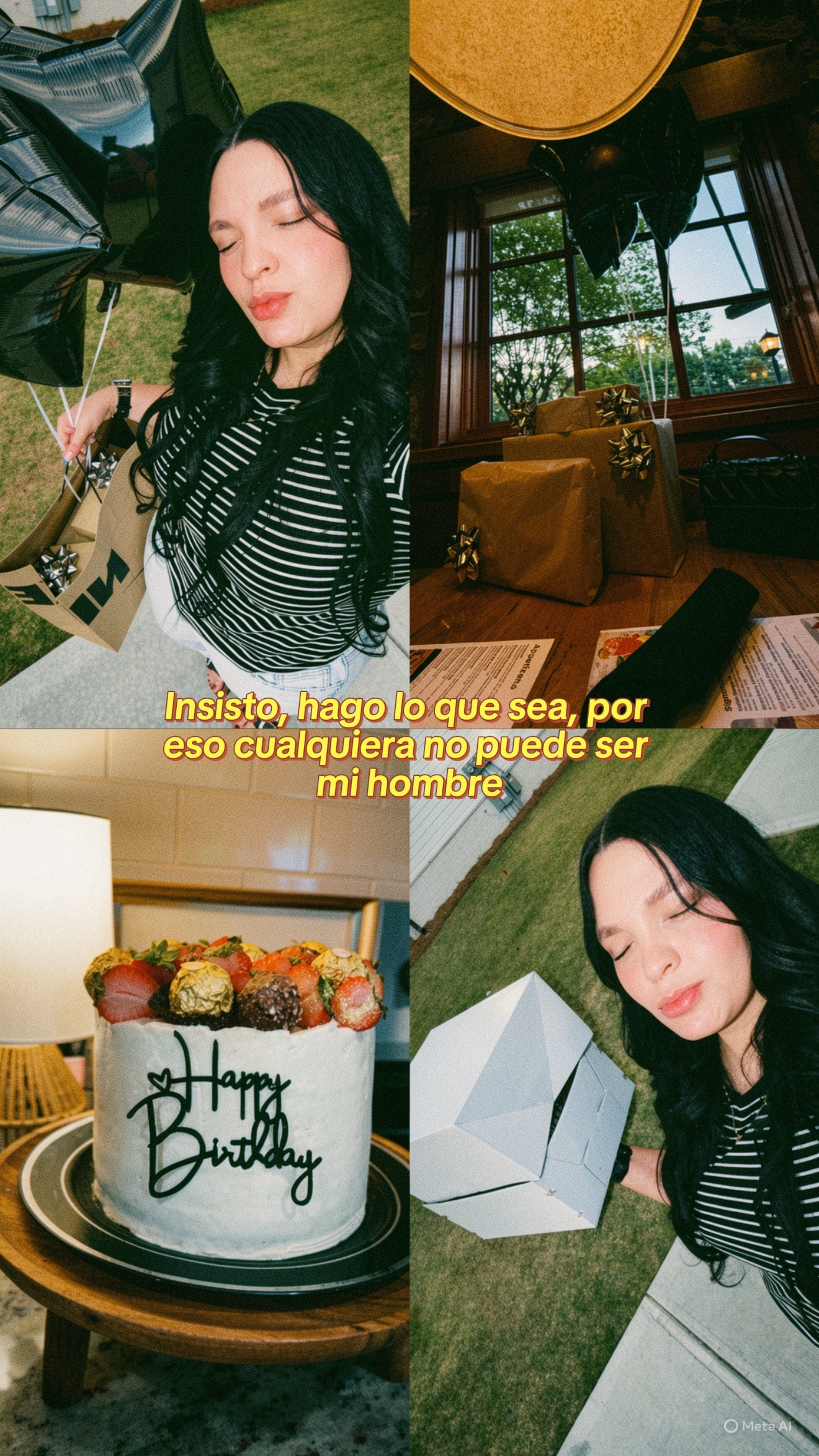 @Paolina🌼
