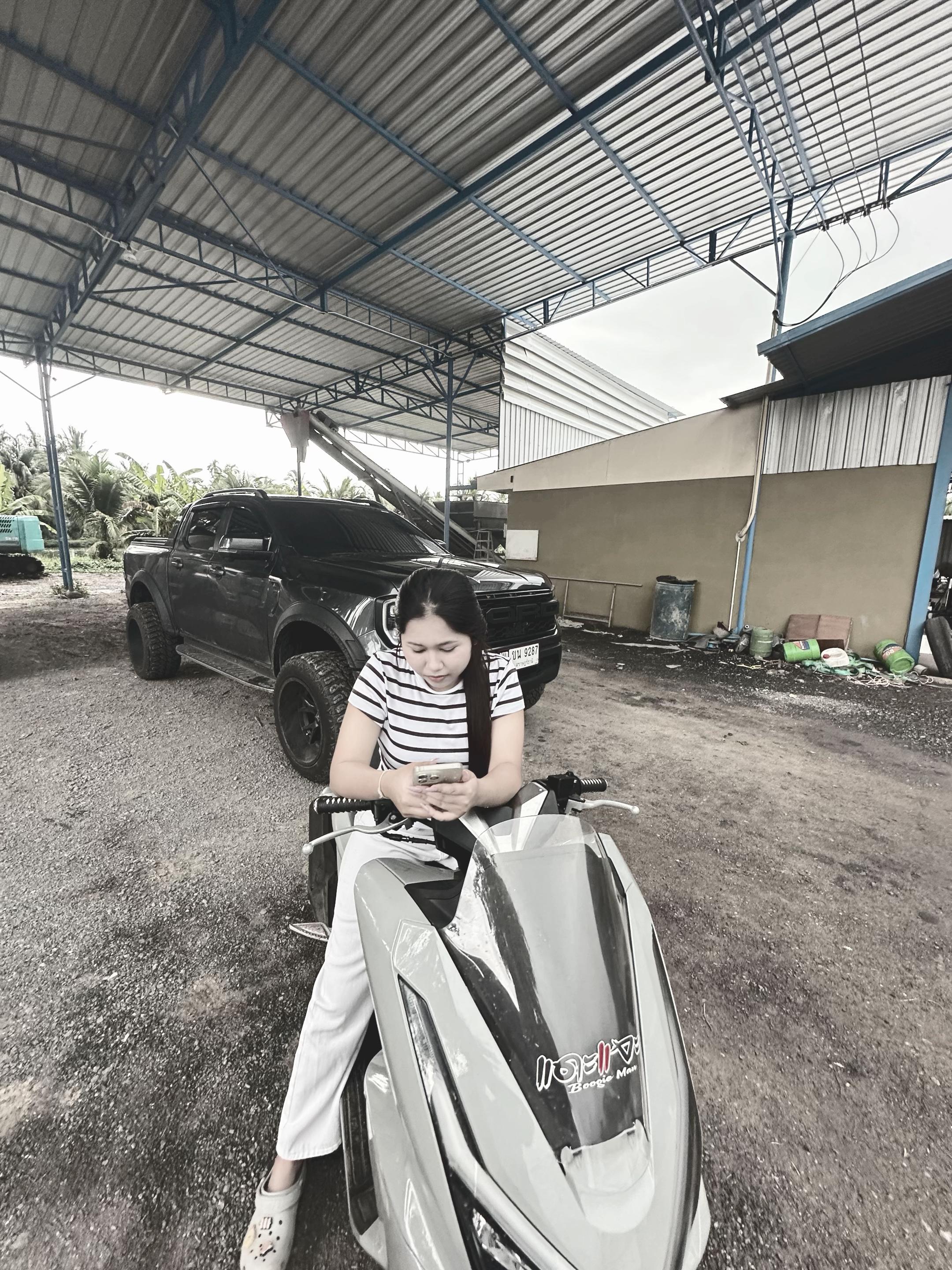 @เห้อ
