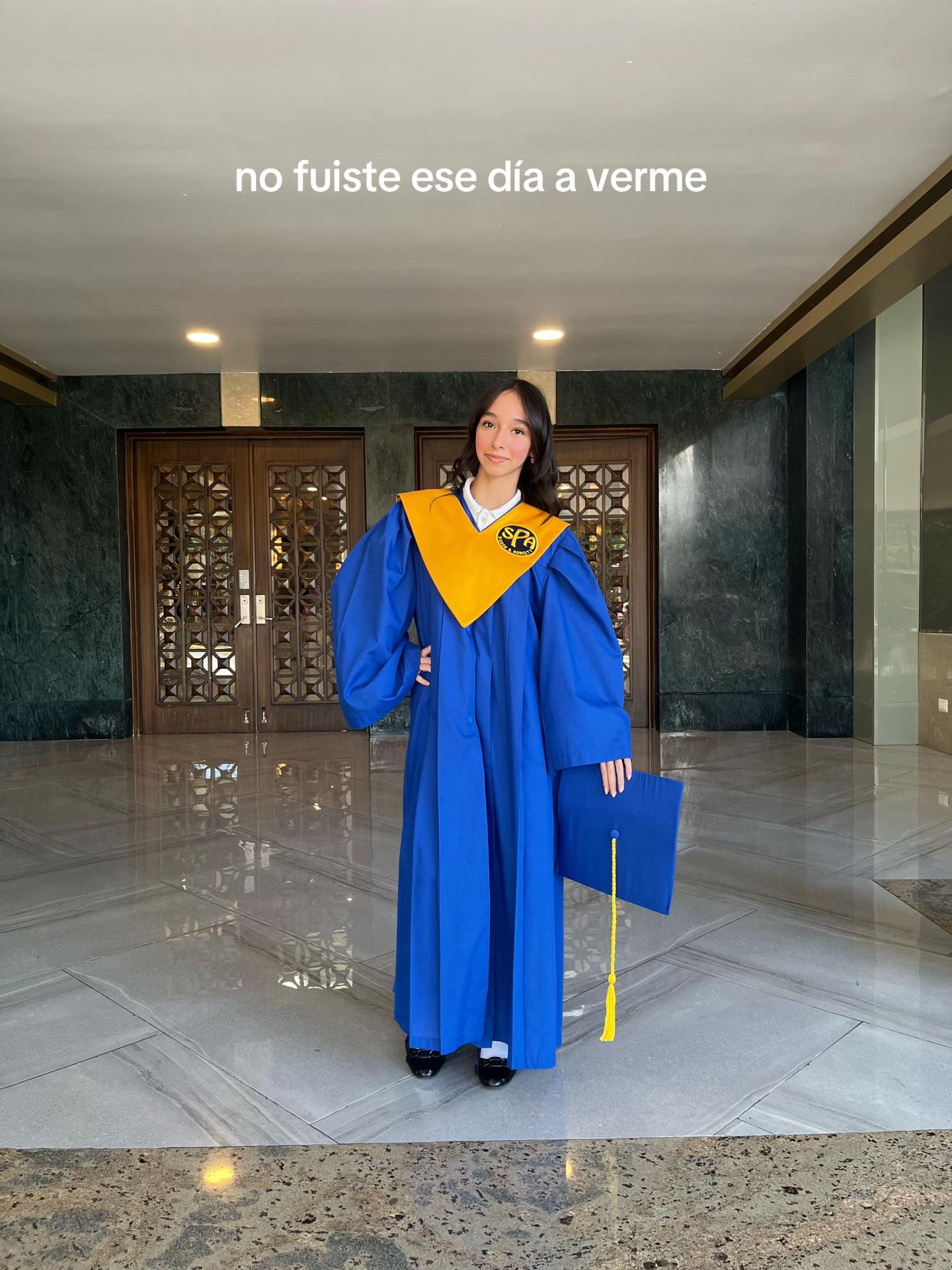 @amy