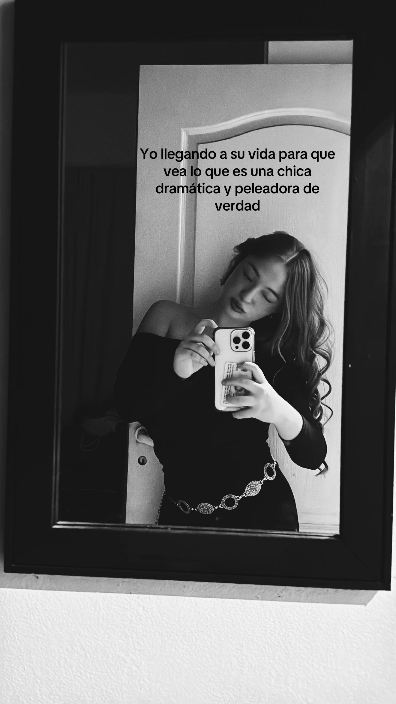 @nosoyagus