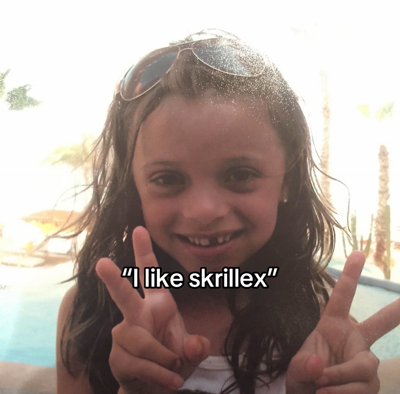 @Kayla Manousselis
