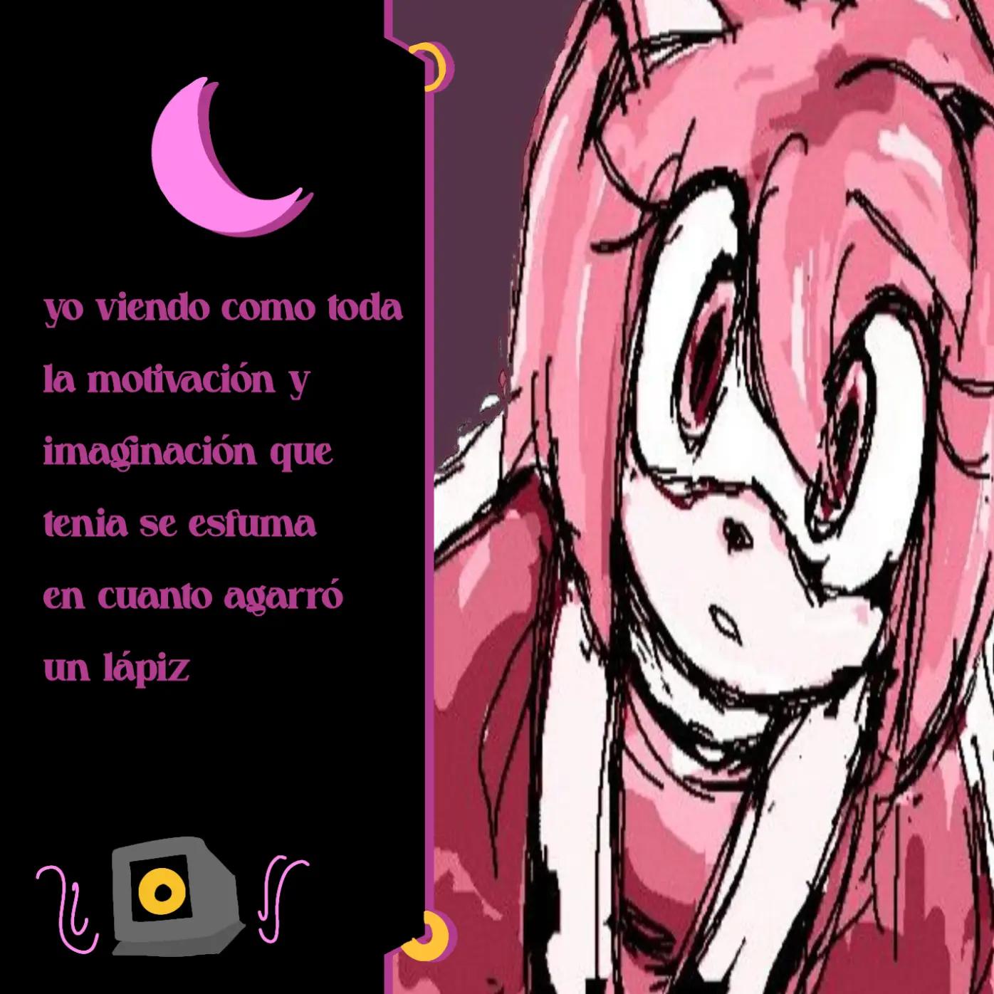 @⋆˚𝜗🔎🗂ʝ&alpha;&eta;є💍&part;&sigma;є 📋🔍𝜚˚⋆