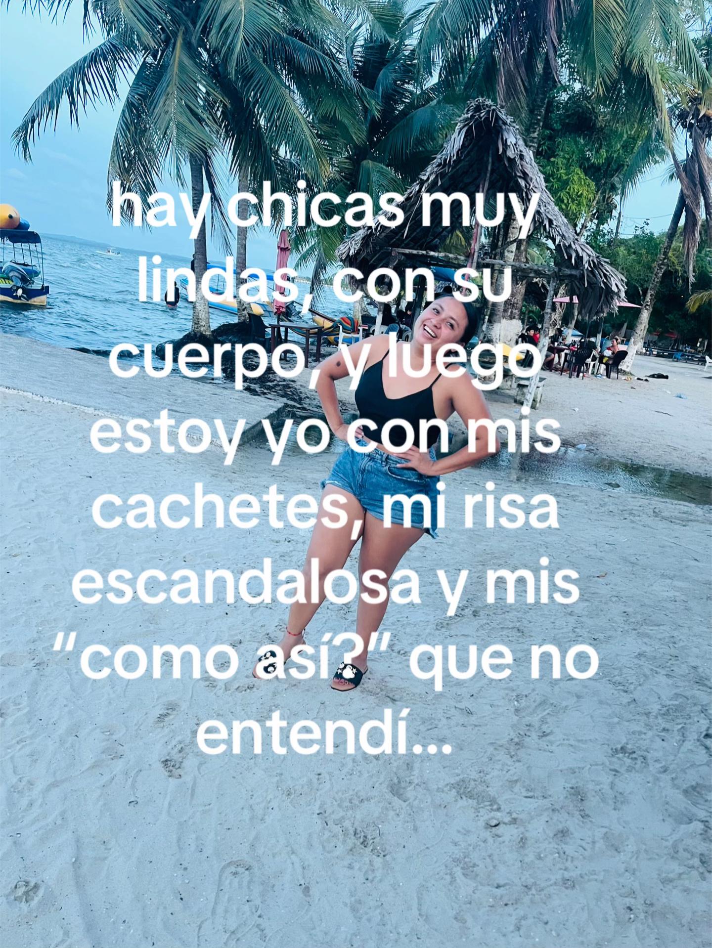 @💋💘