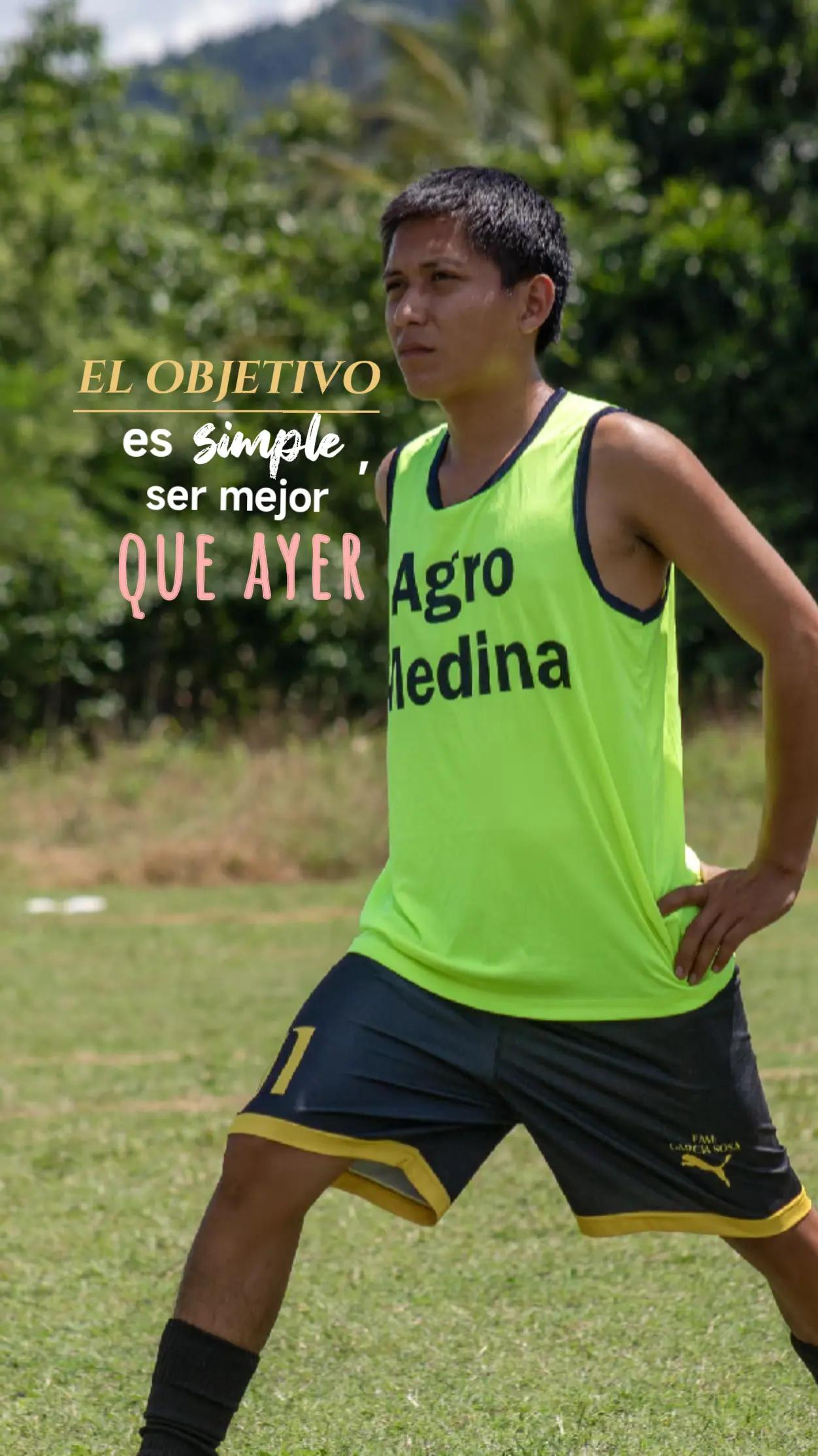 @Elmudito18💦