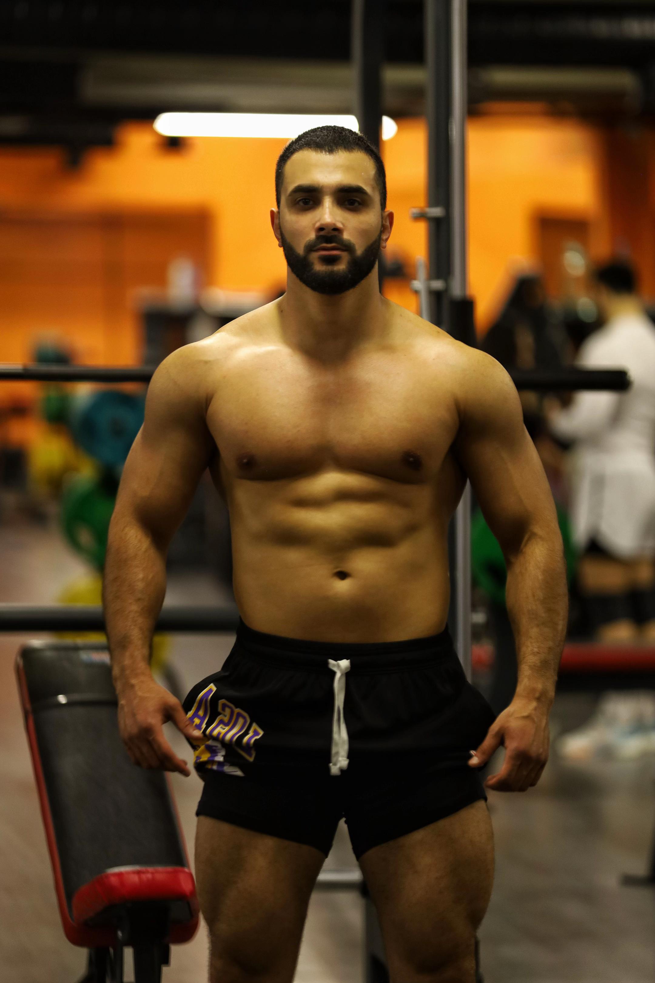 @TRAİNER TAĞIYEV