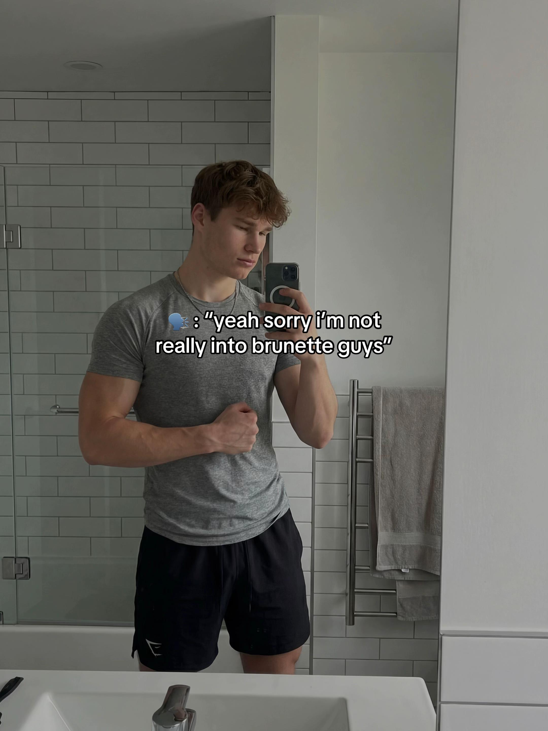 @Hugo :)