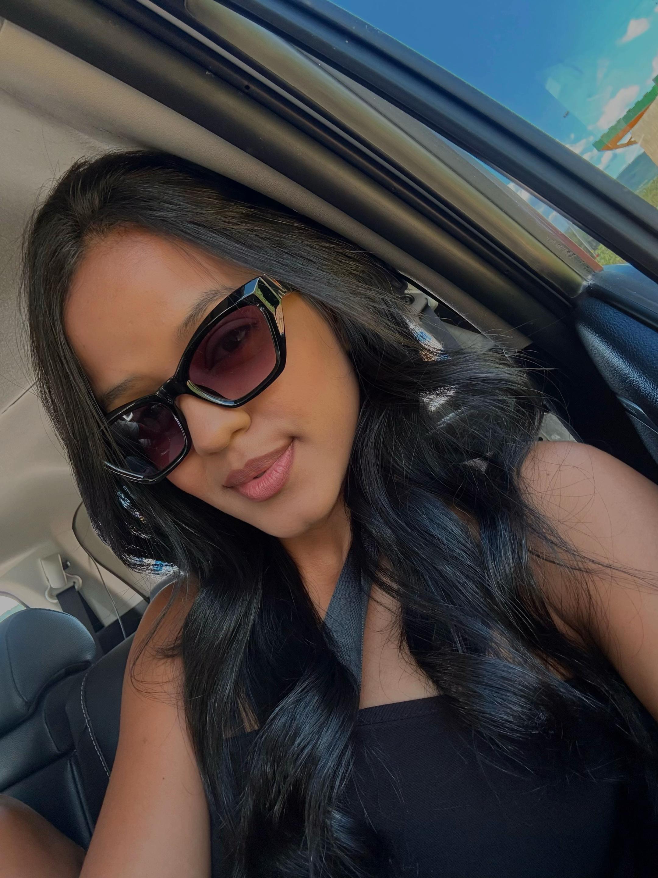 @Erika Ellem