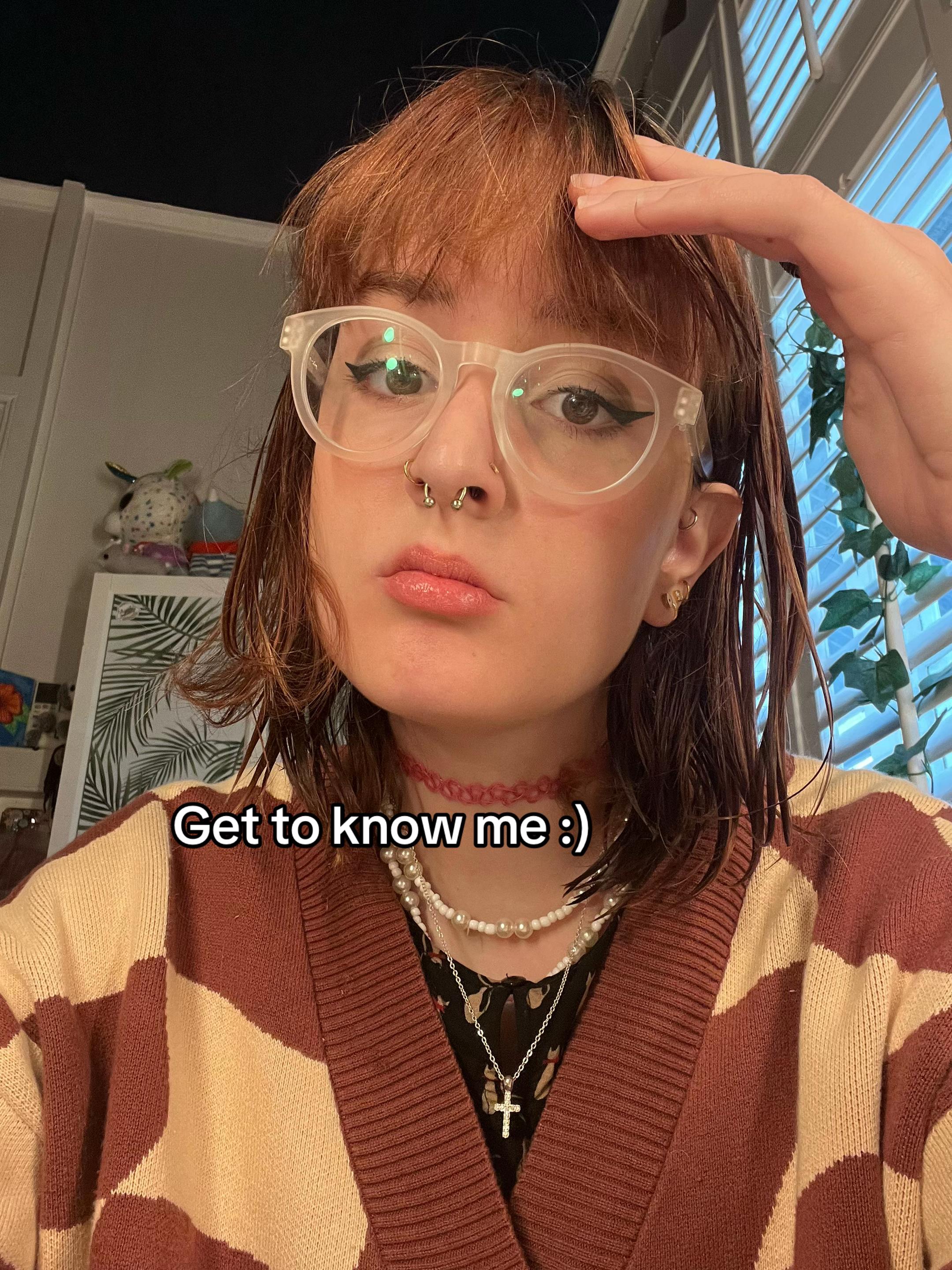 @lexi :)