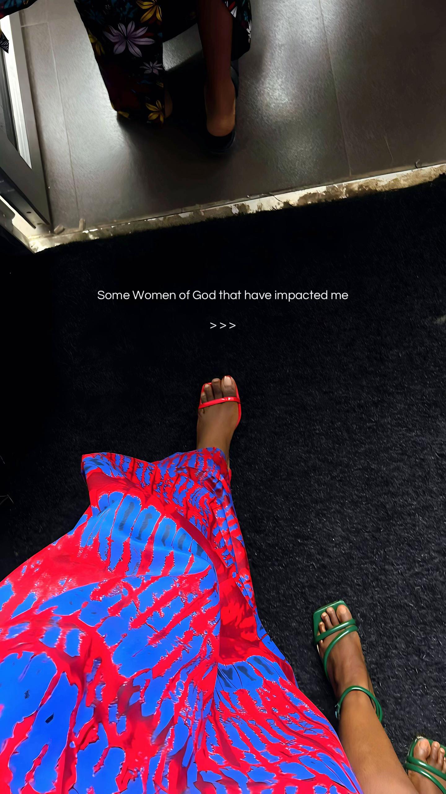 @𝒯𝒶𝓃𝑔𝒾𝓇𝓁💋🥂