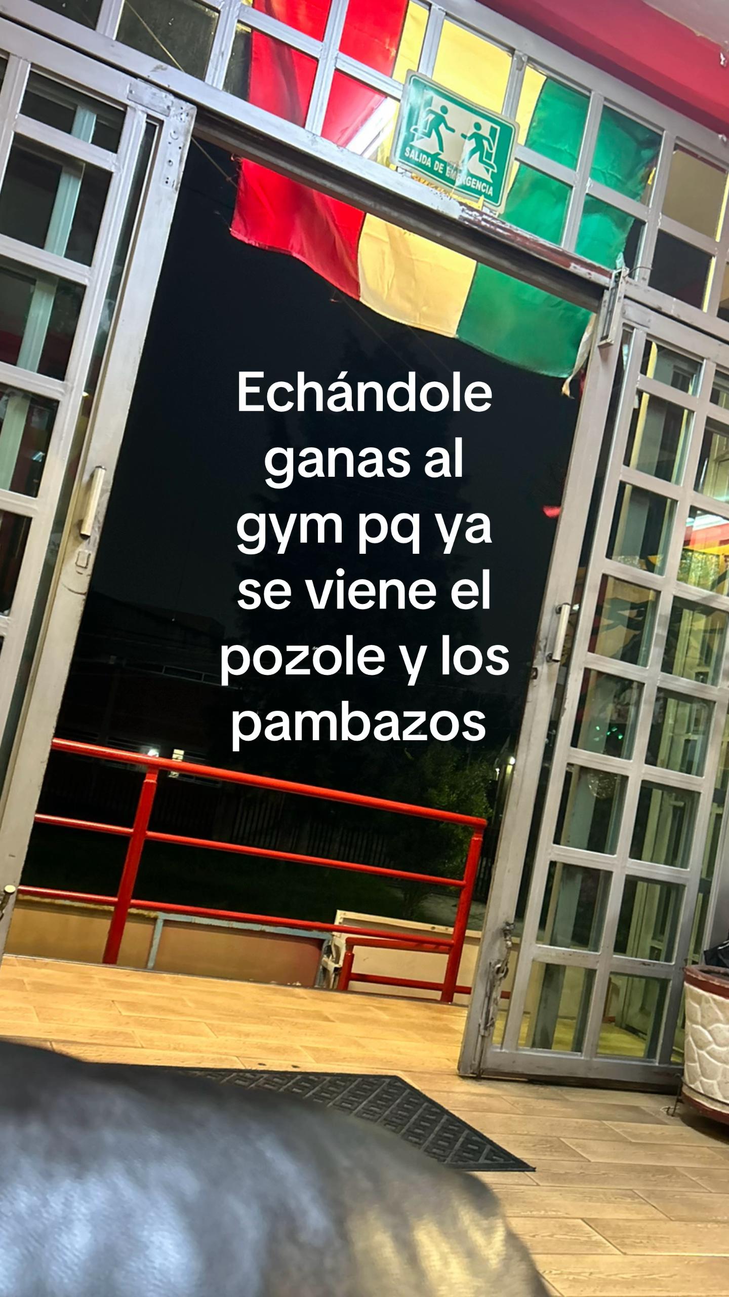 @Karyme VR