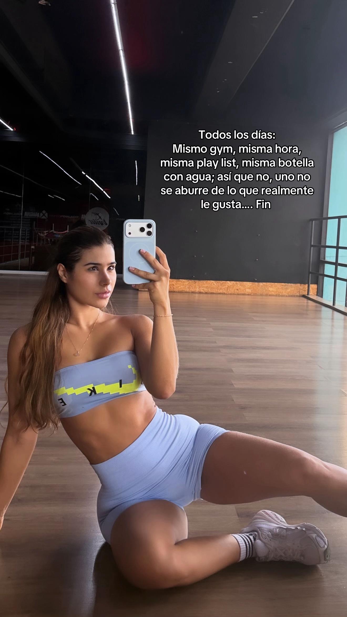 @geralgonzalezm