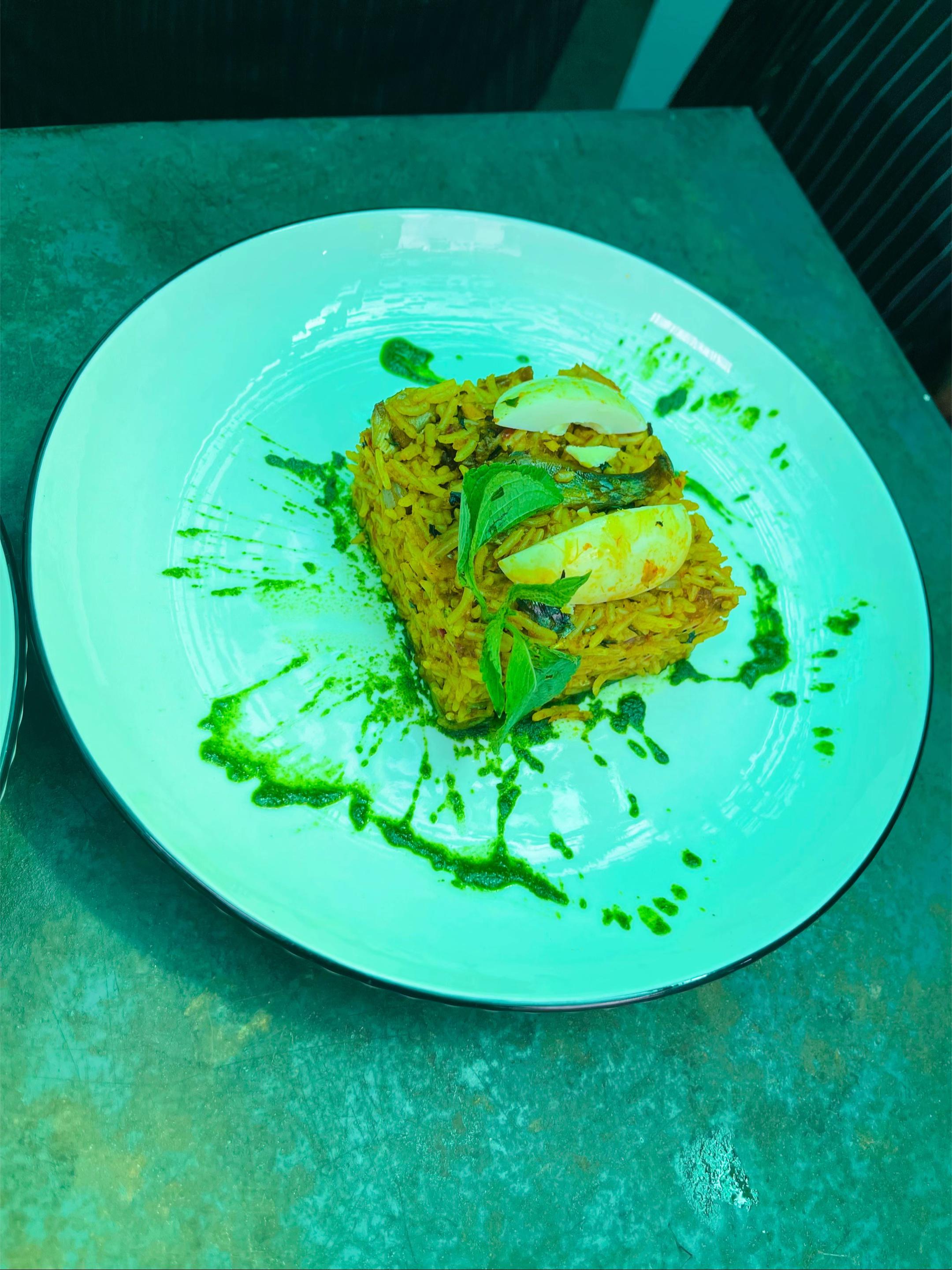 @Best Culinary School In Owerri