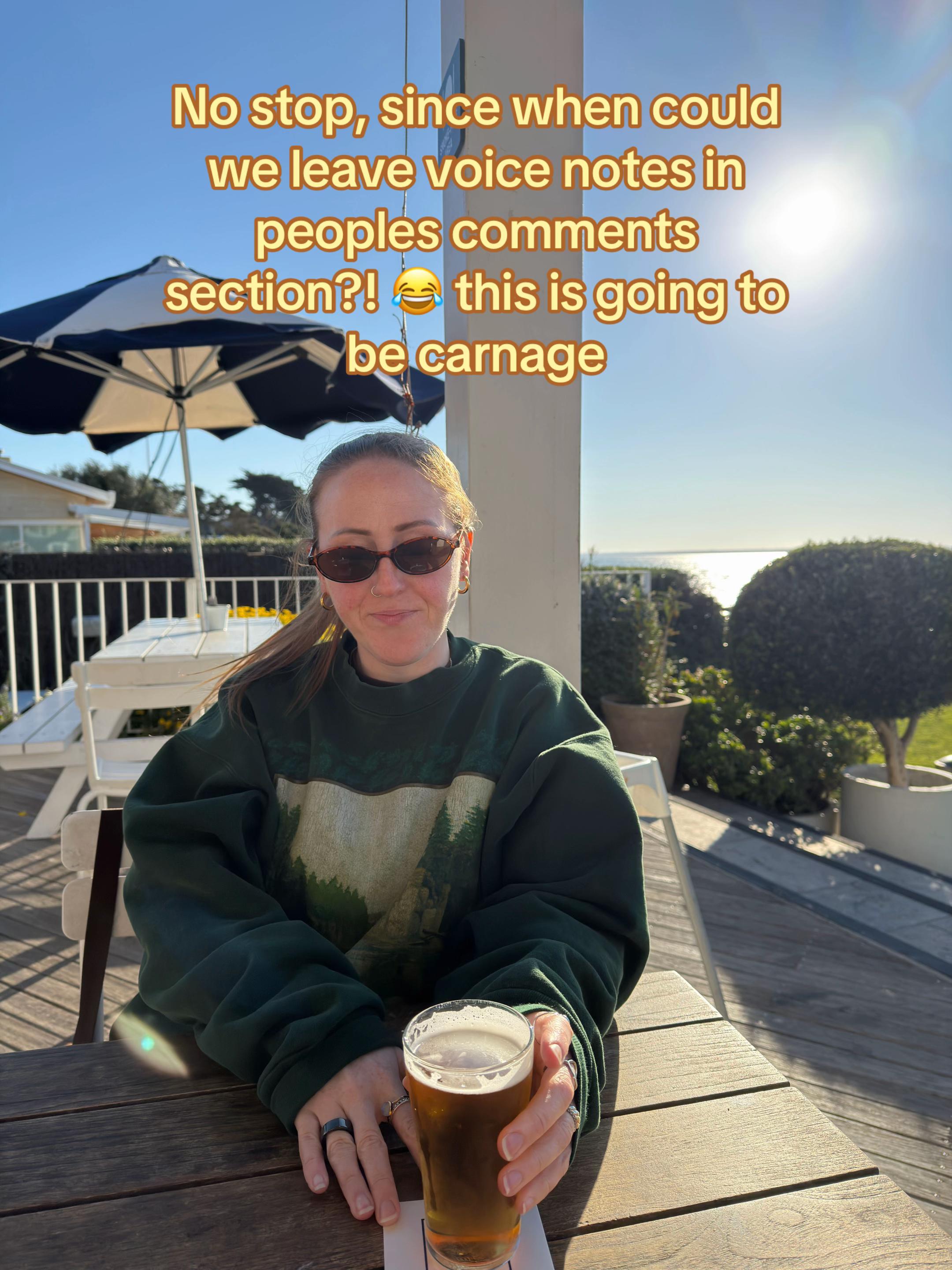 @Becky’s Travels📍Australia