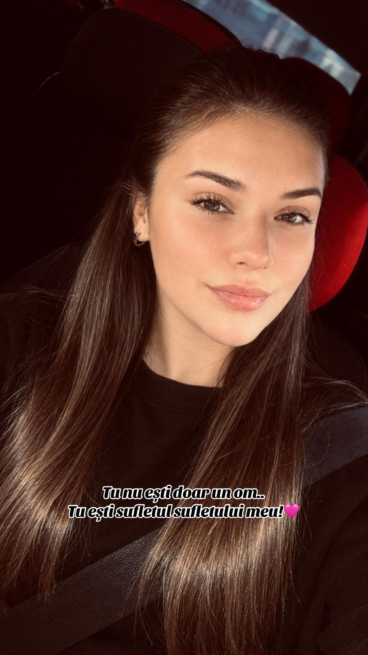 @Ioana🌸
