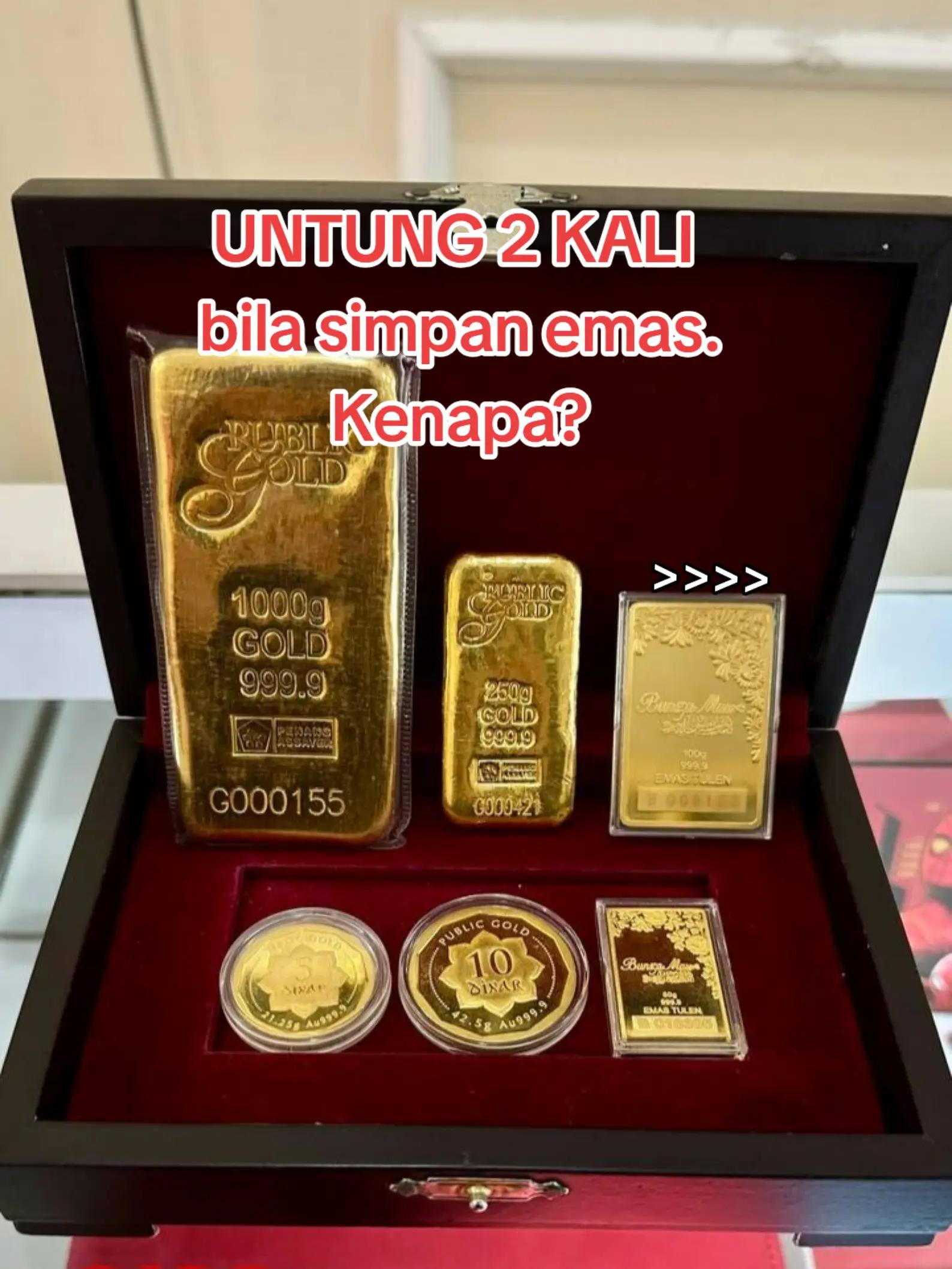 @Azima | Public Gold
