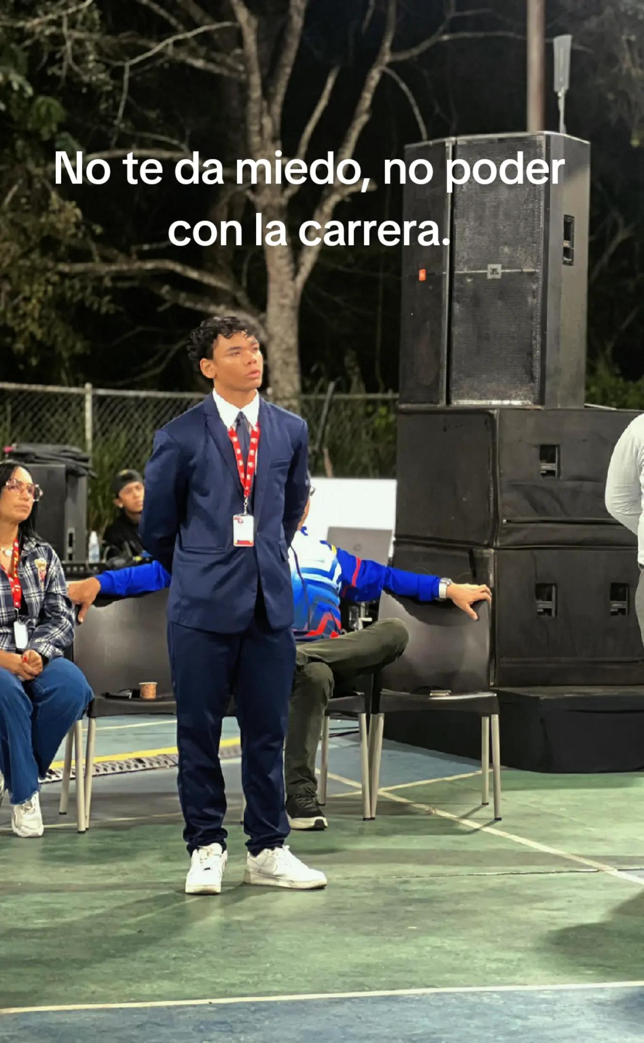 @endri
