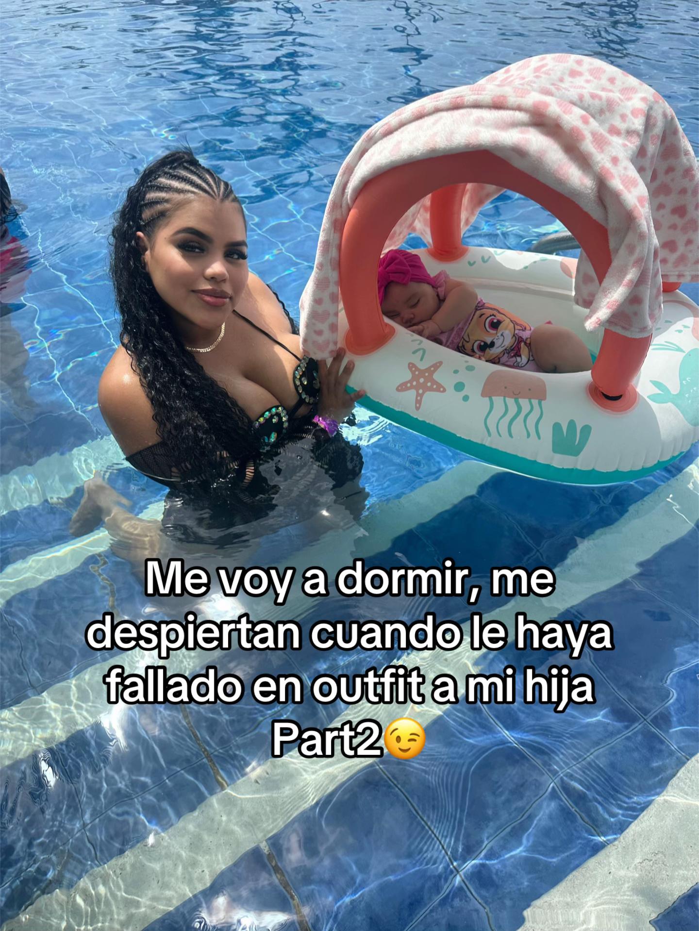 @emilyjaneth19💎
