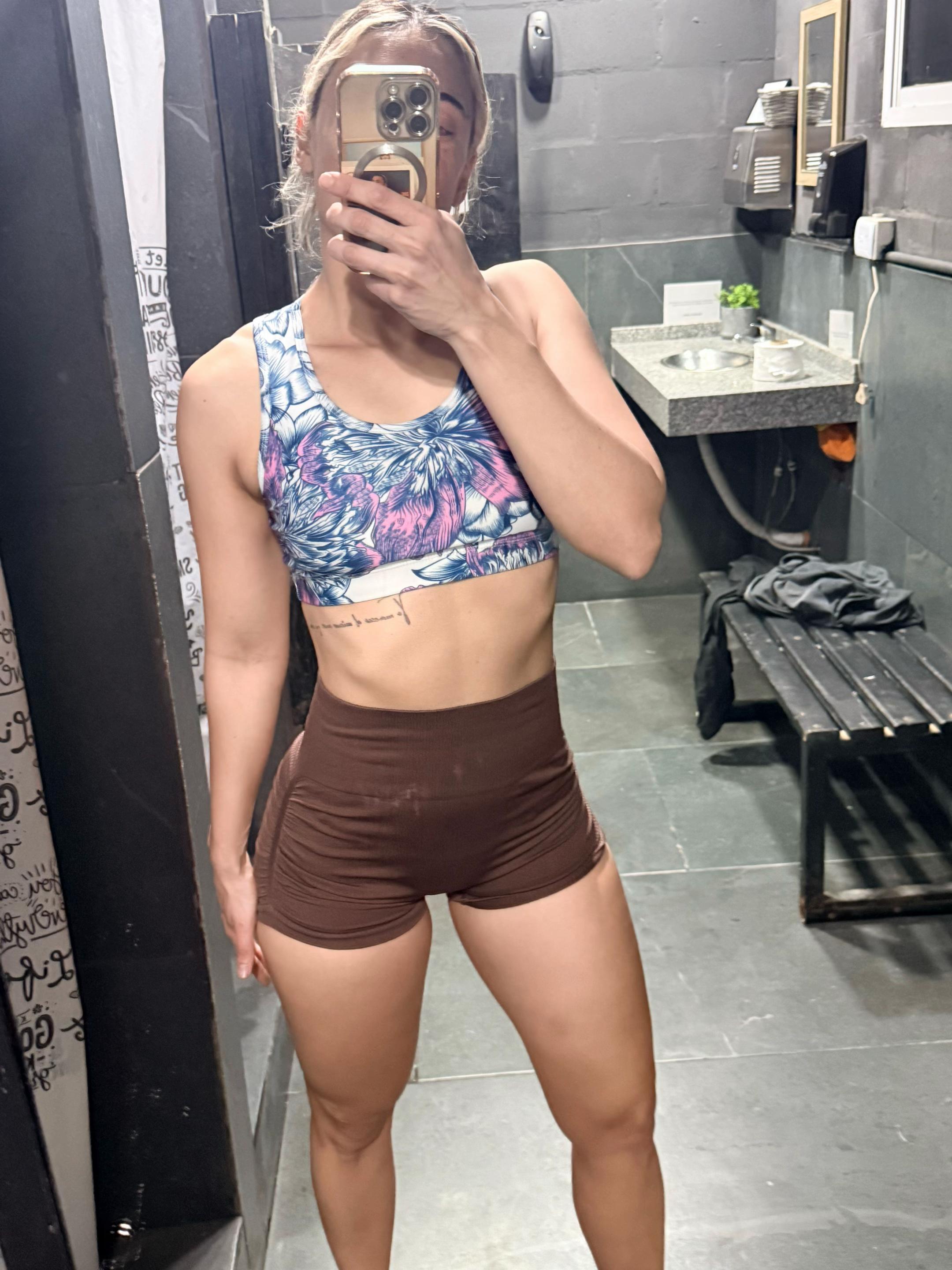 @Danifranco08