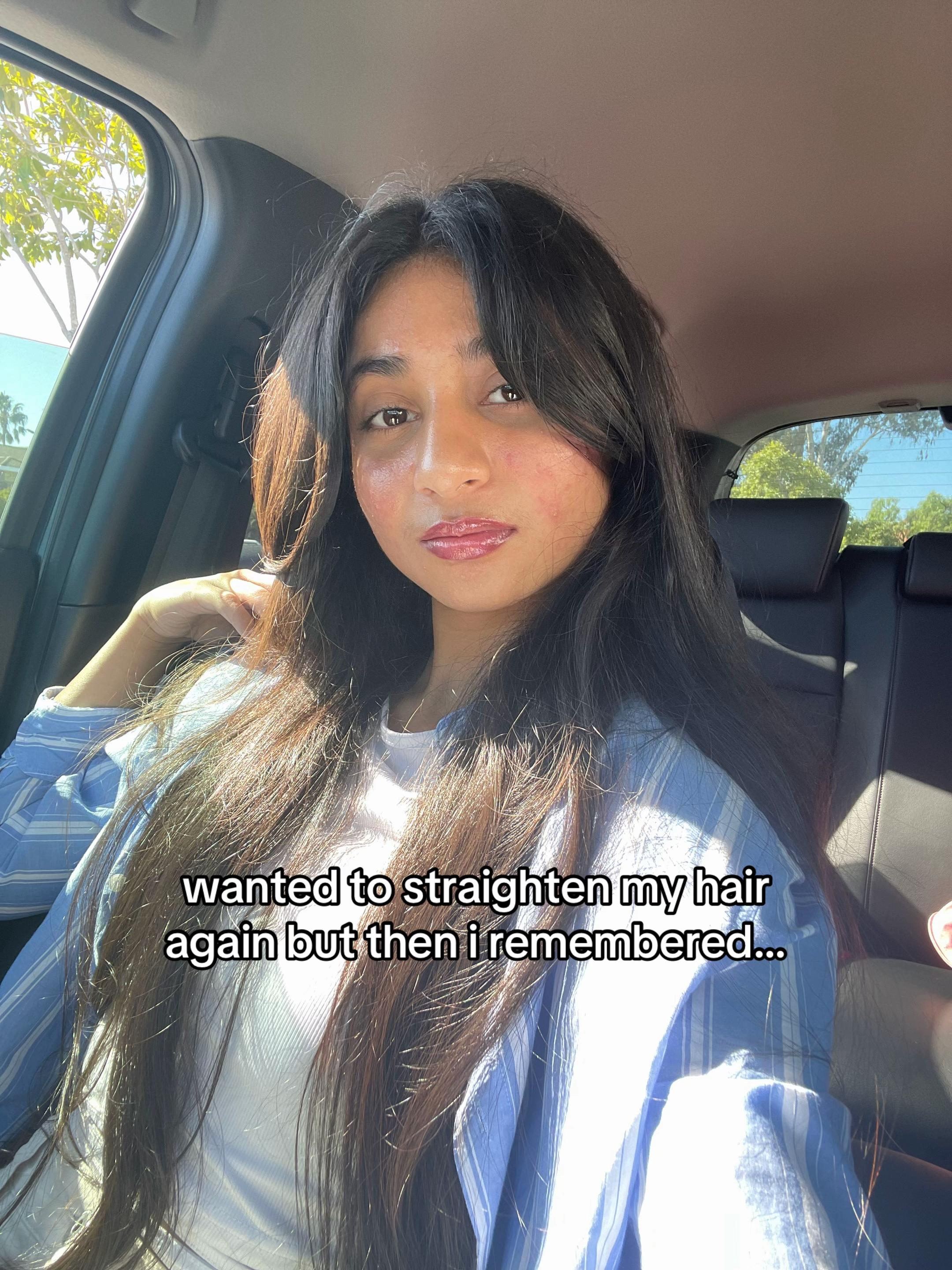 @Bhavika เฅ