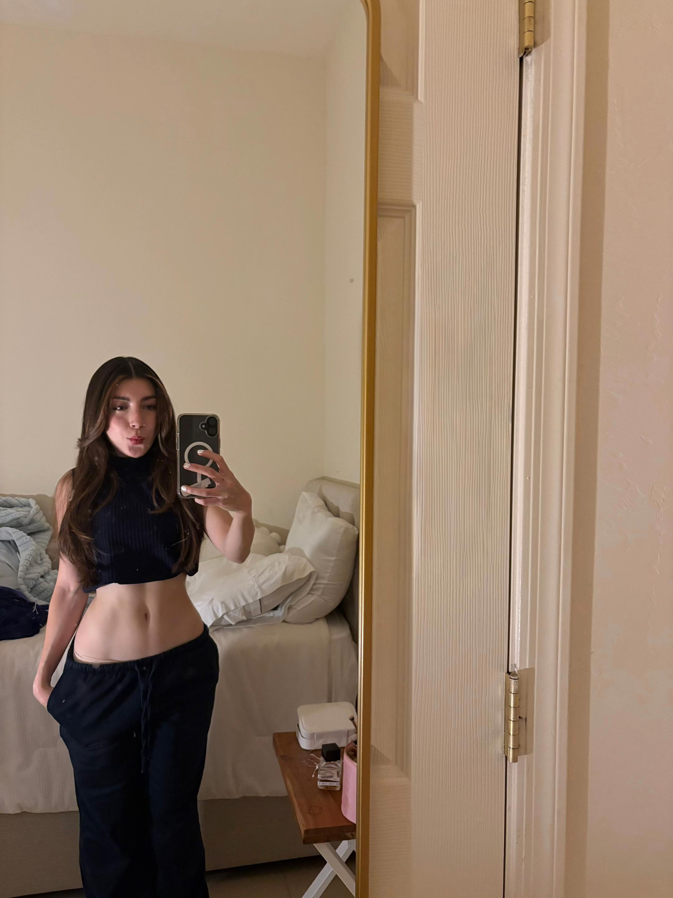 @litzyypalooma_