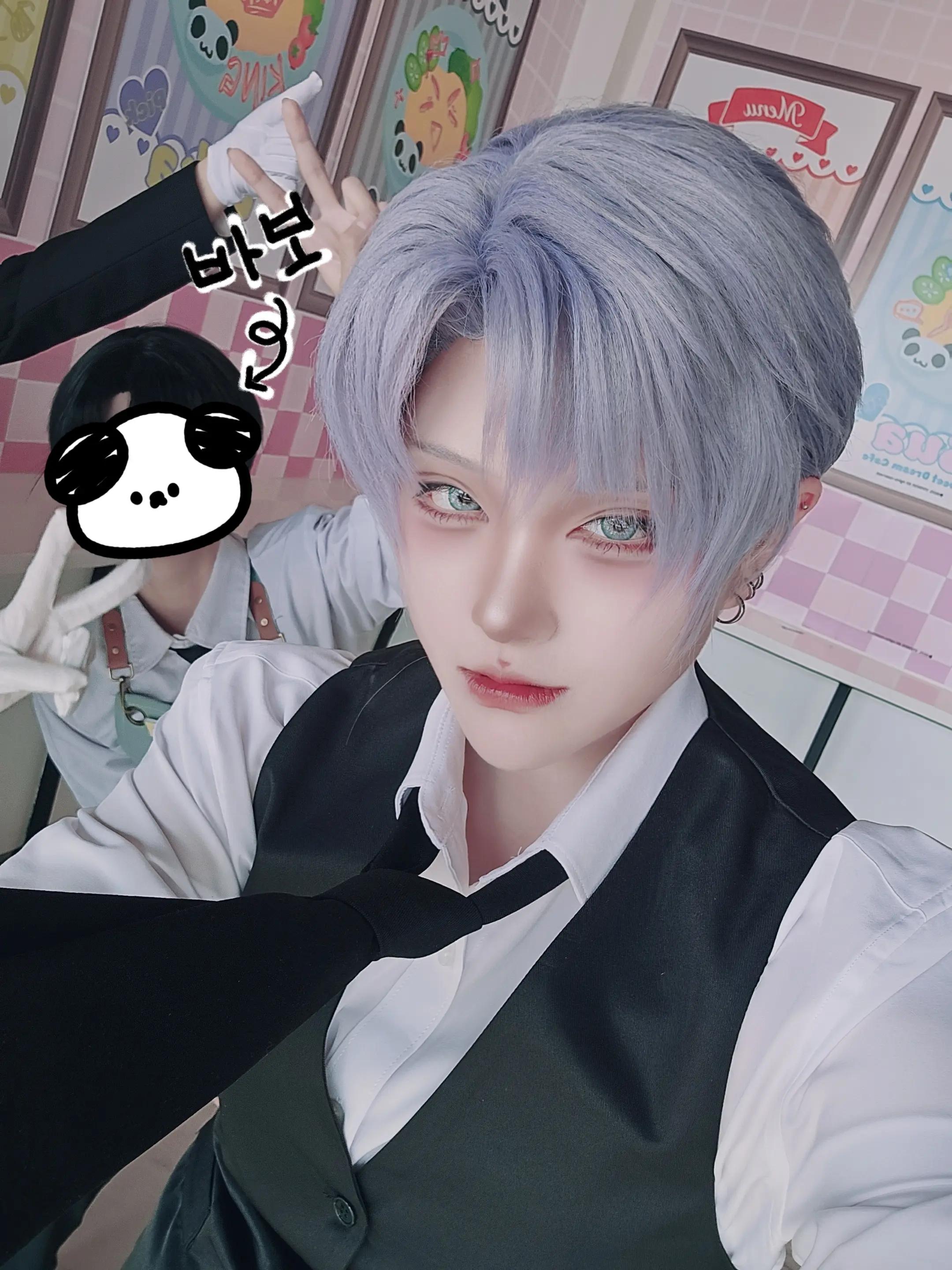 @์ฒญ์ฐ๐ฐ