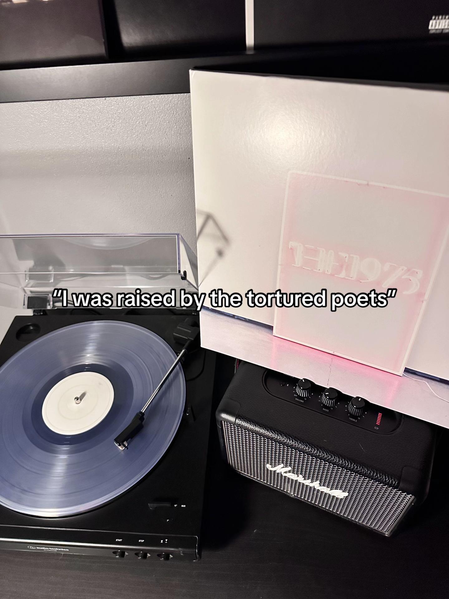 @2000kidsfiles