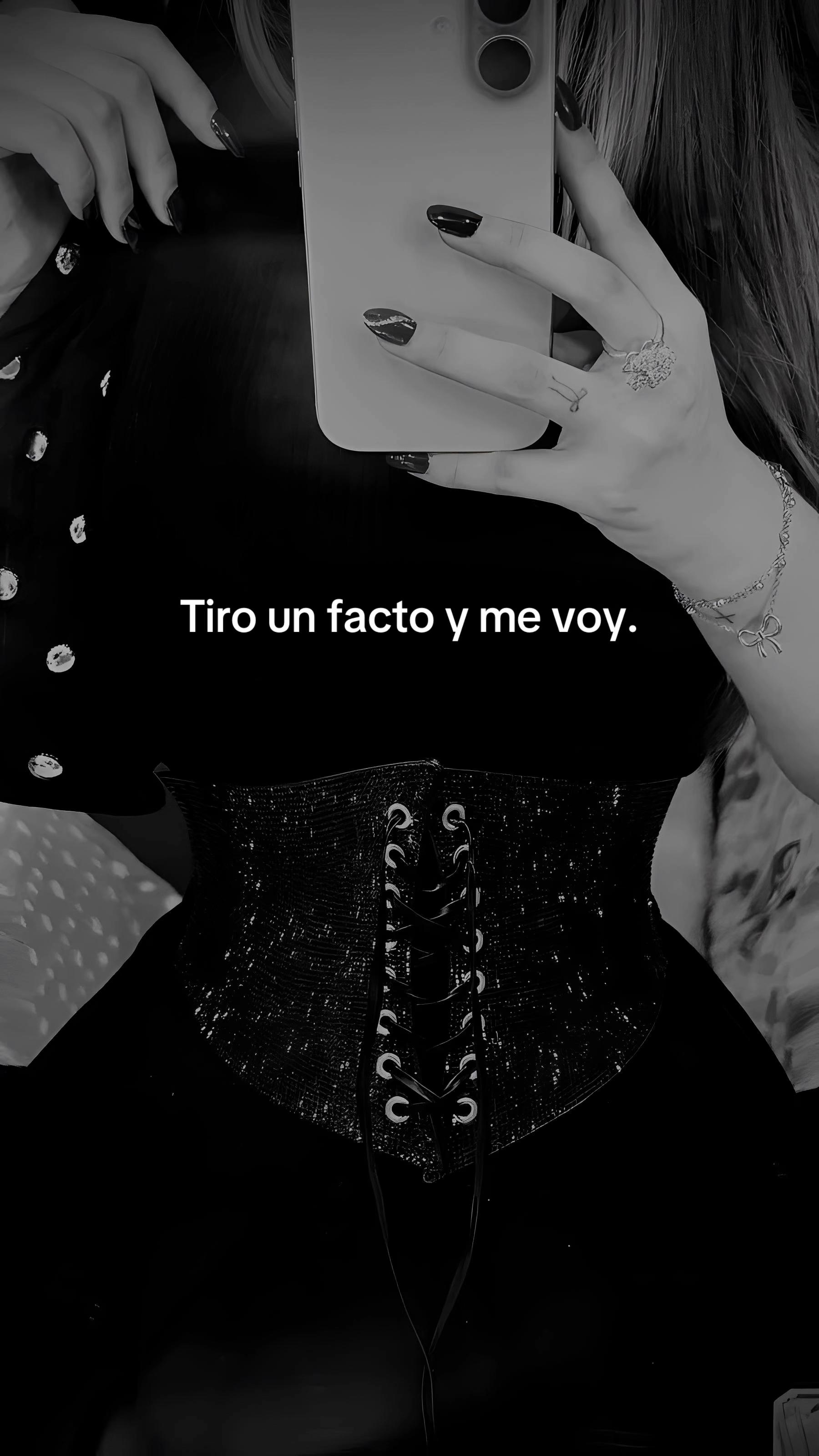 @𝒫𝒶𝑜