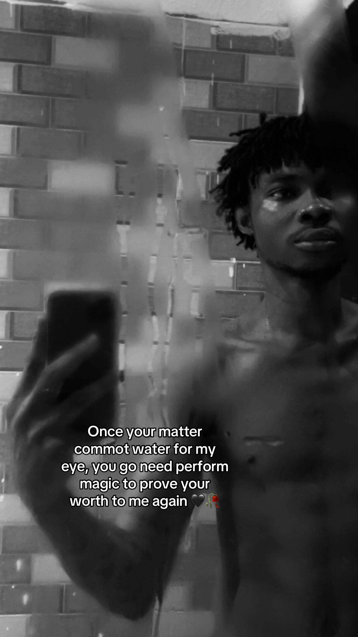 @🖤jOkä🥀
