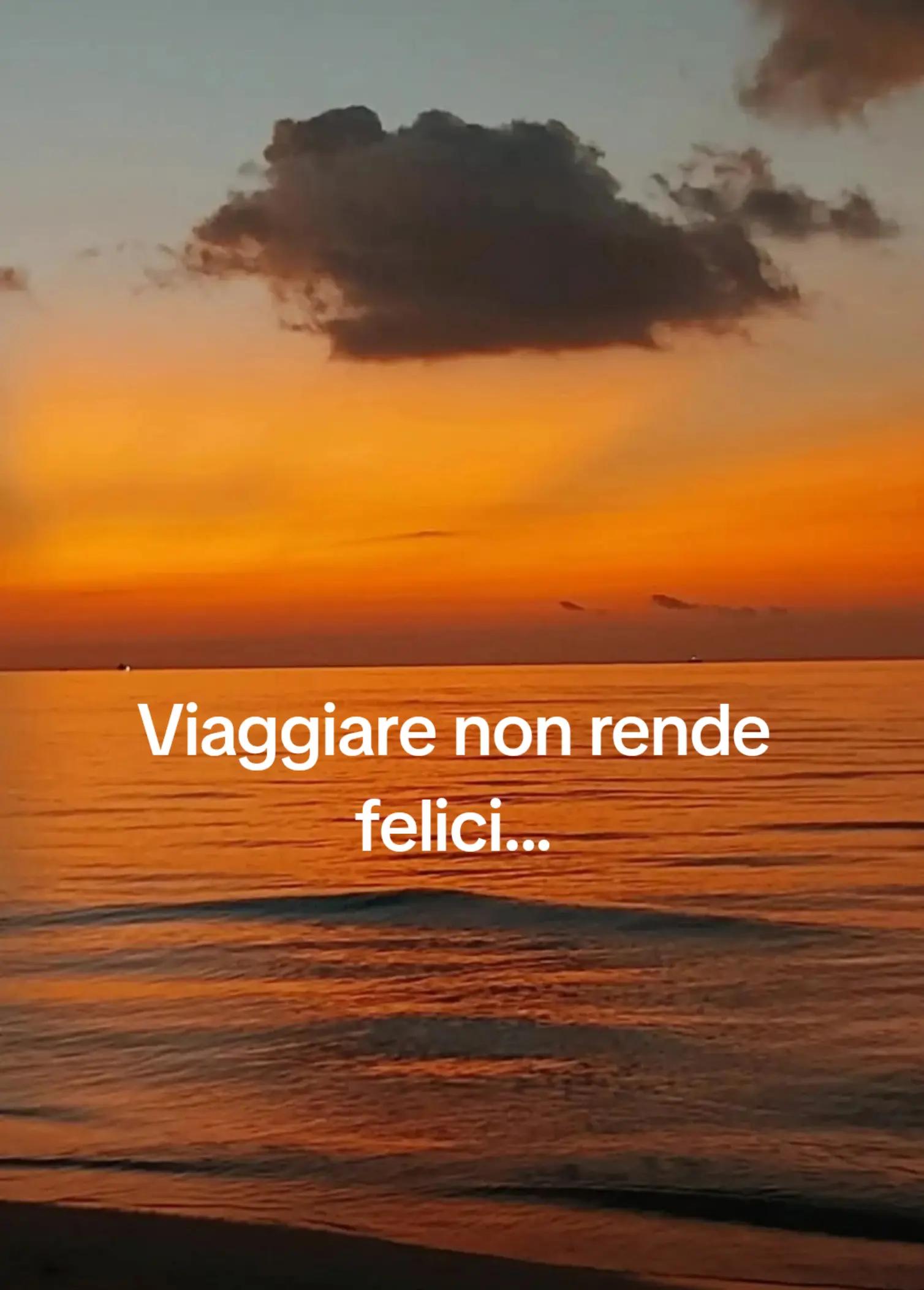 @la famiglia di Francy