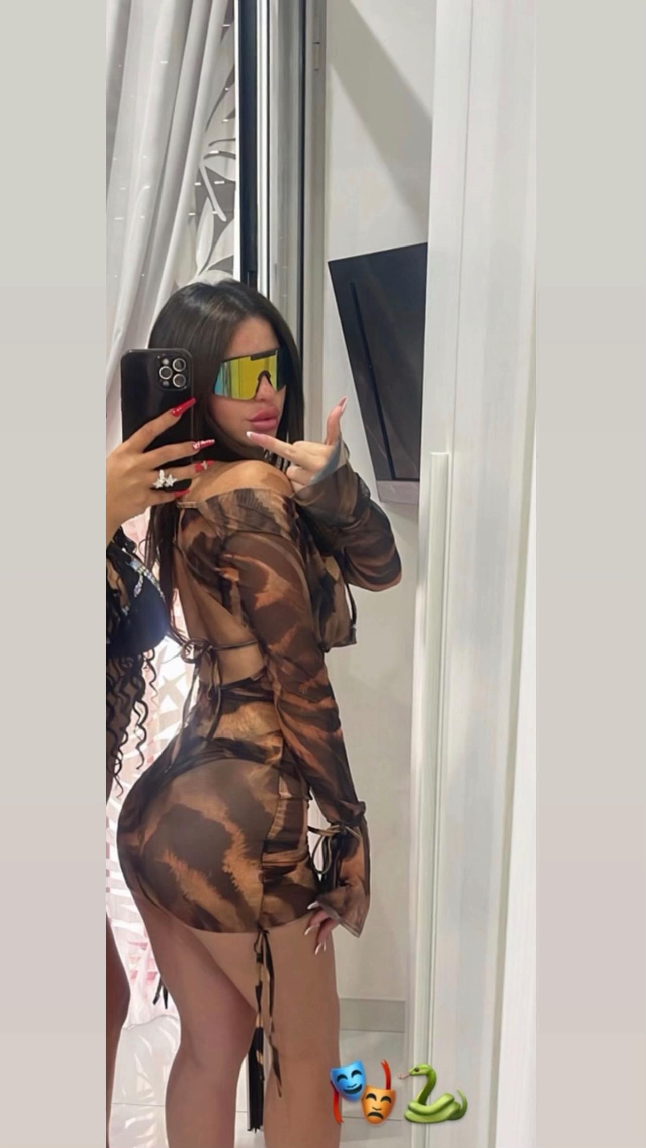 @carmelaboccia17