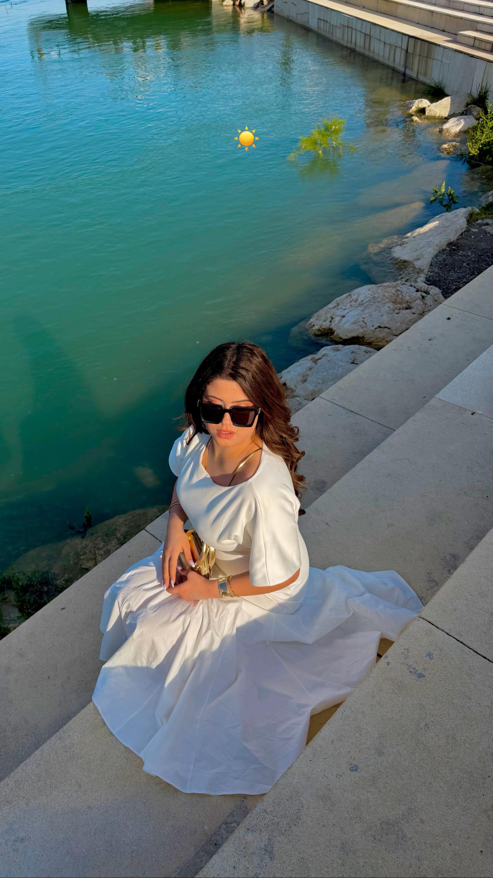 @Özlem☀️