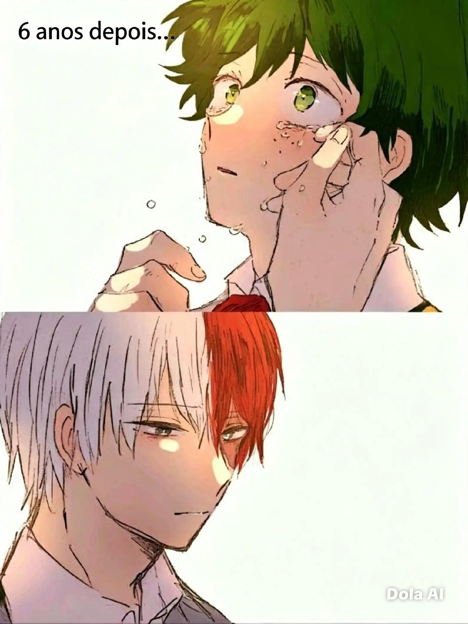 @Nathaniel das fic 👁️🫦👁️