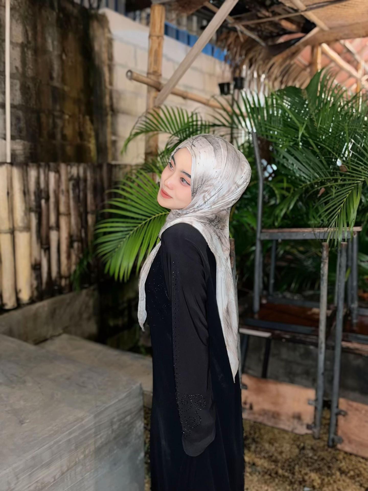 @WardaAmalia_5