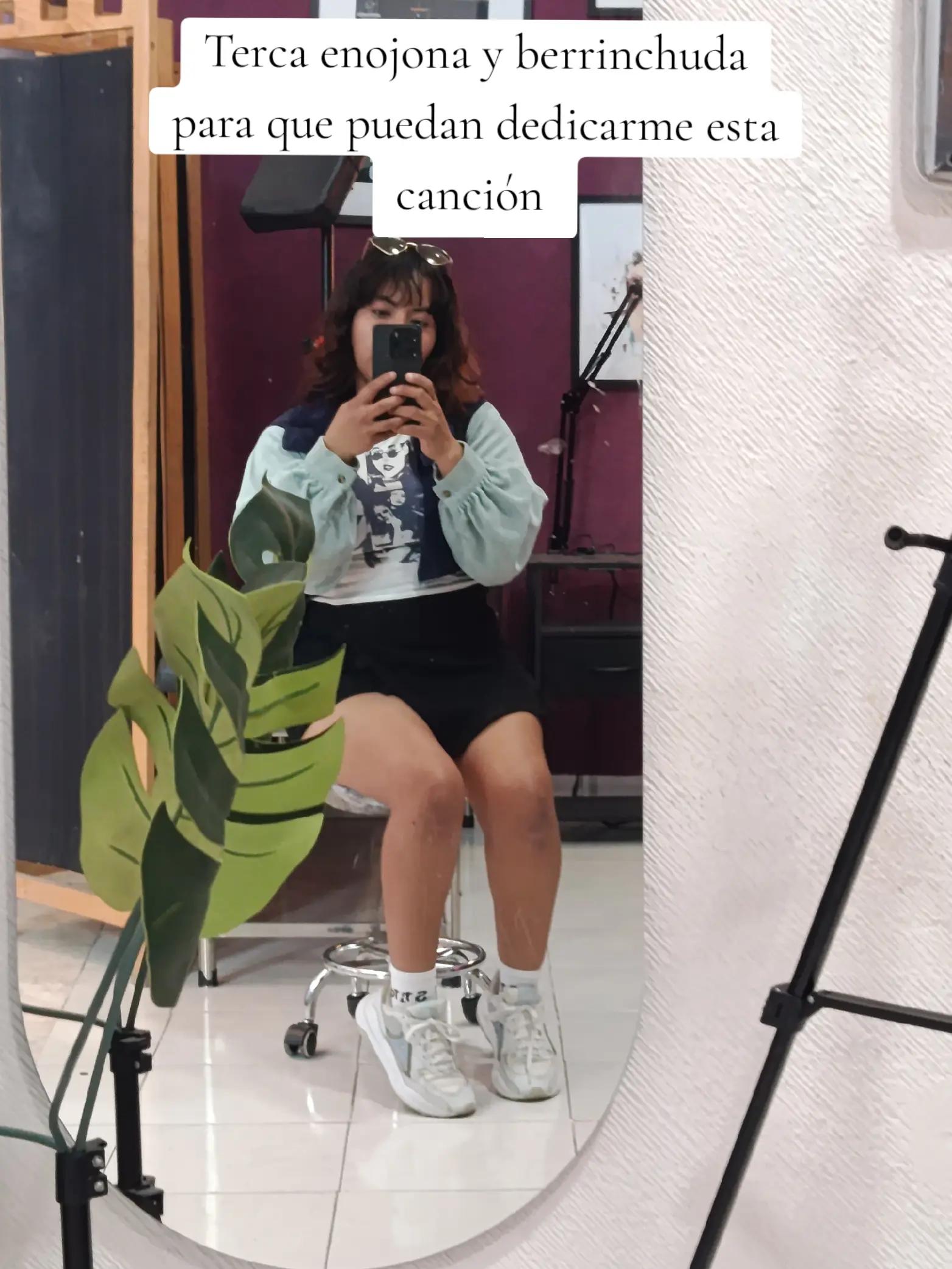 @L&uuml;nna :)