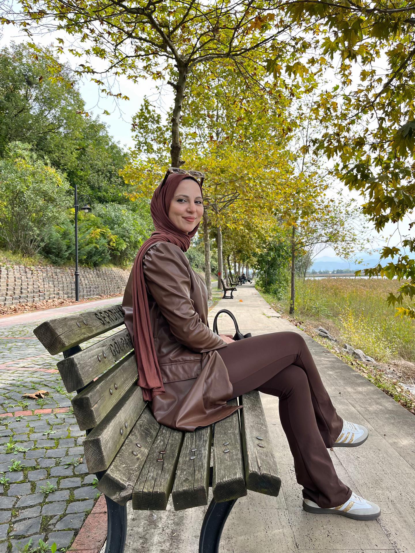 @g&uuml;lcan🌹💐