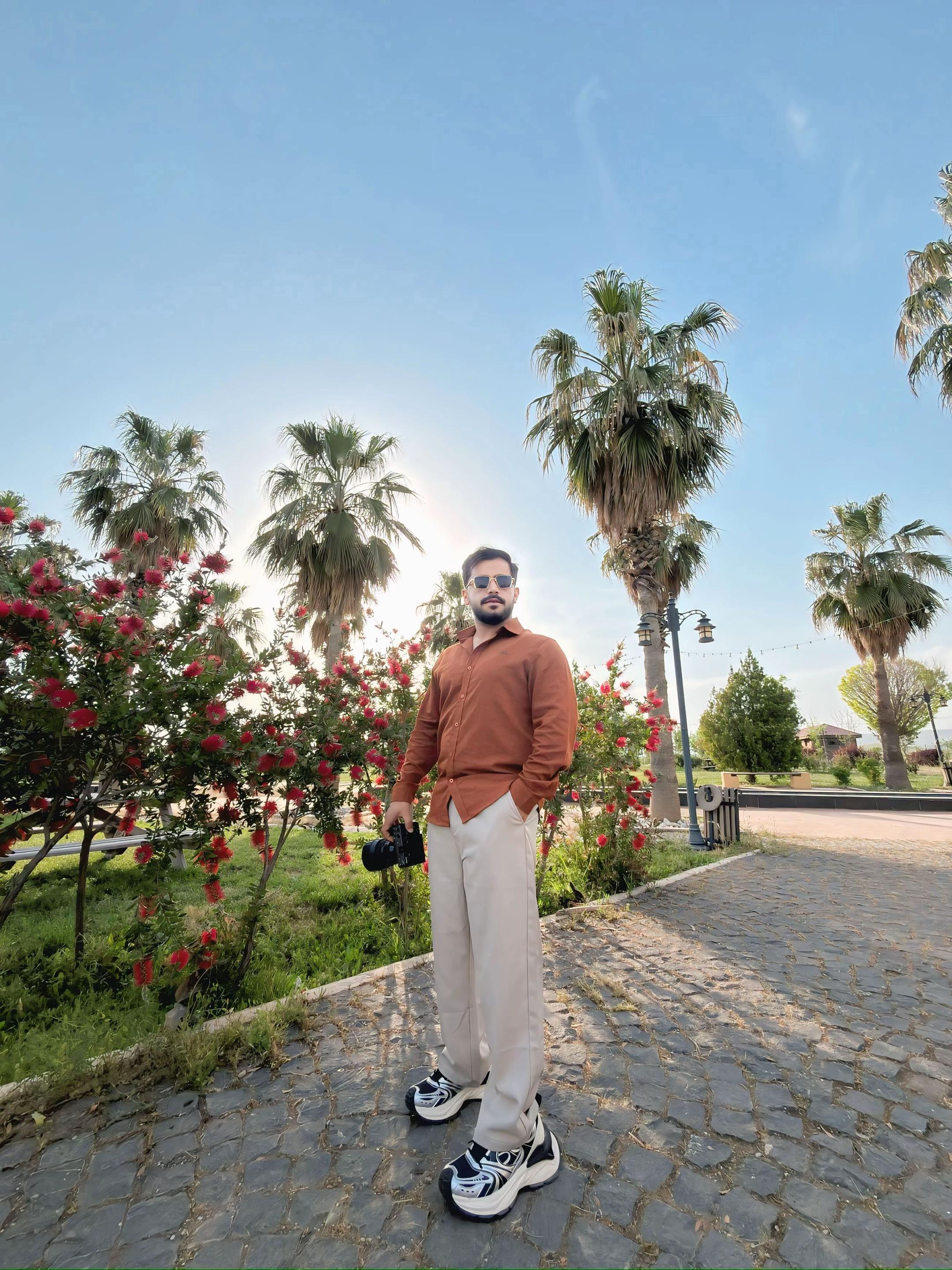 @Kovan Khatari