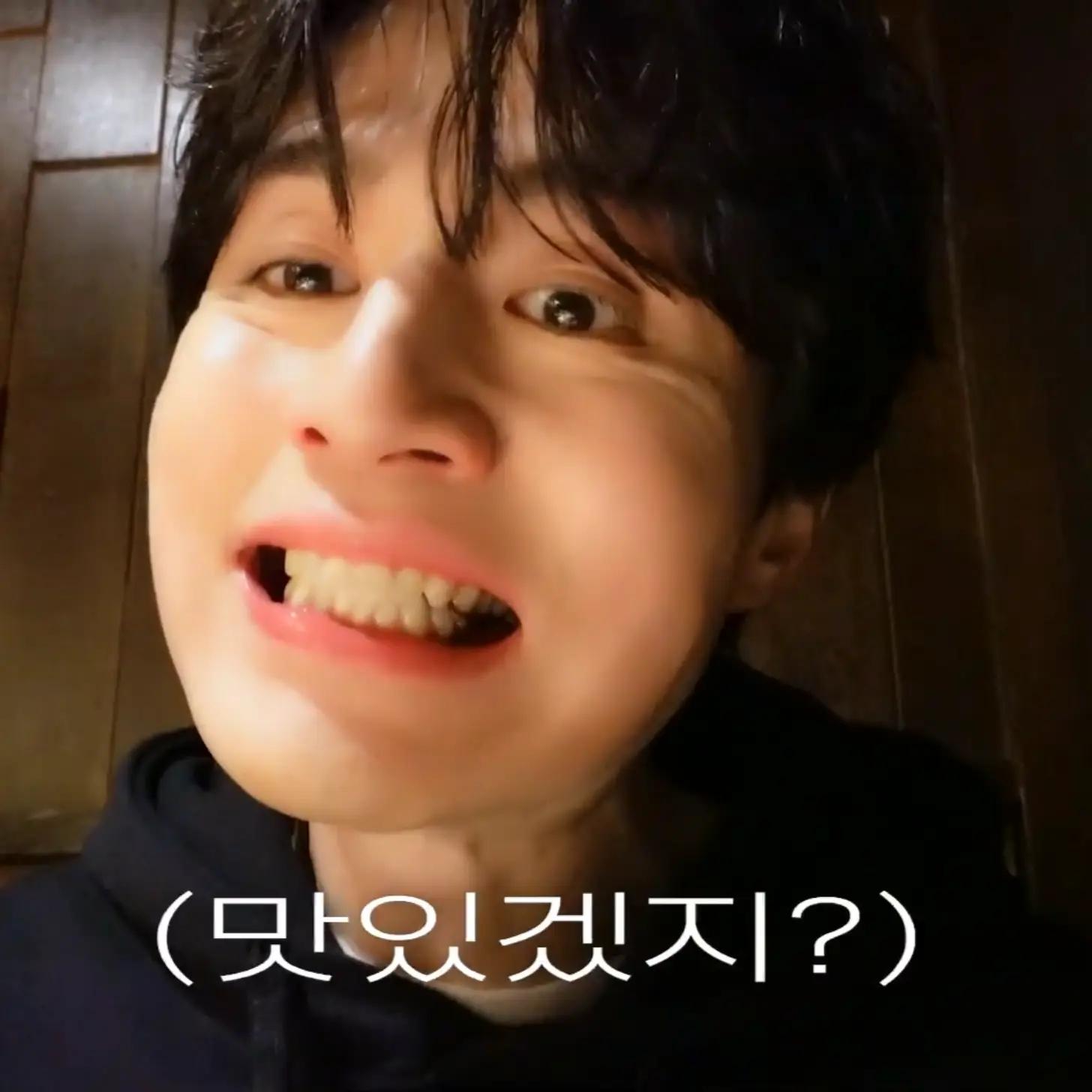 @☀DhitWookDong☀