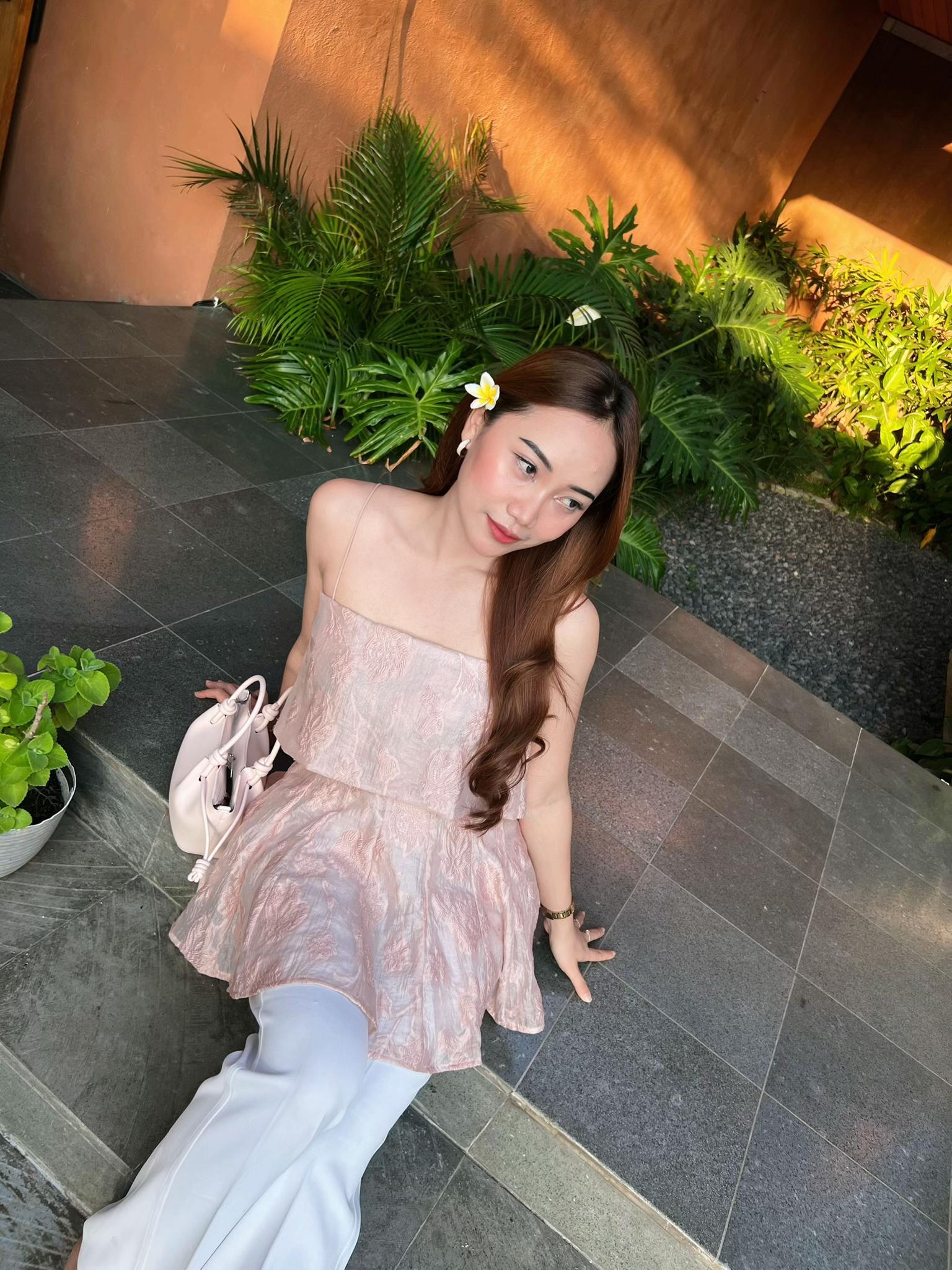@SukaPink🌷🌸💖🍓