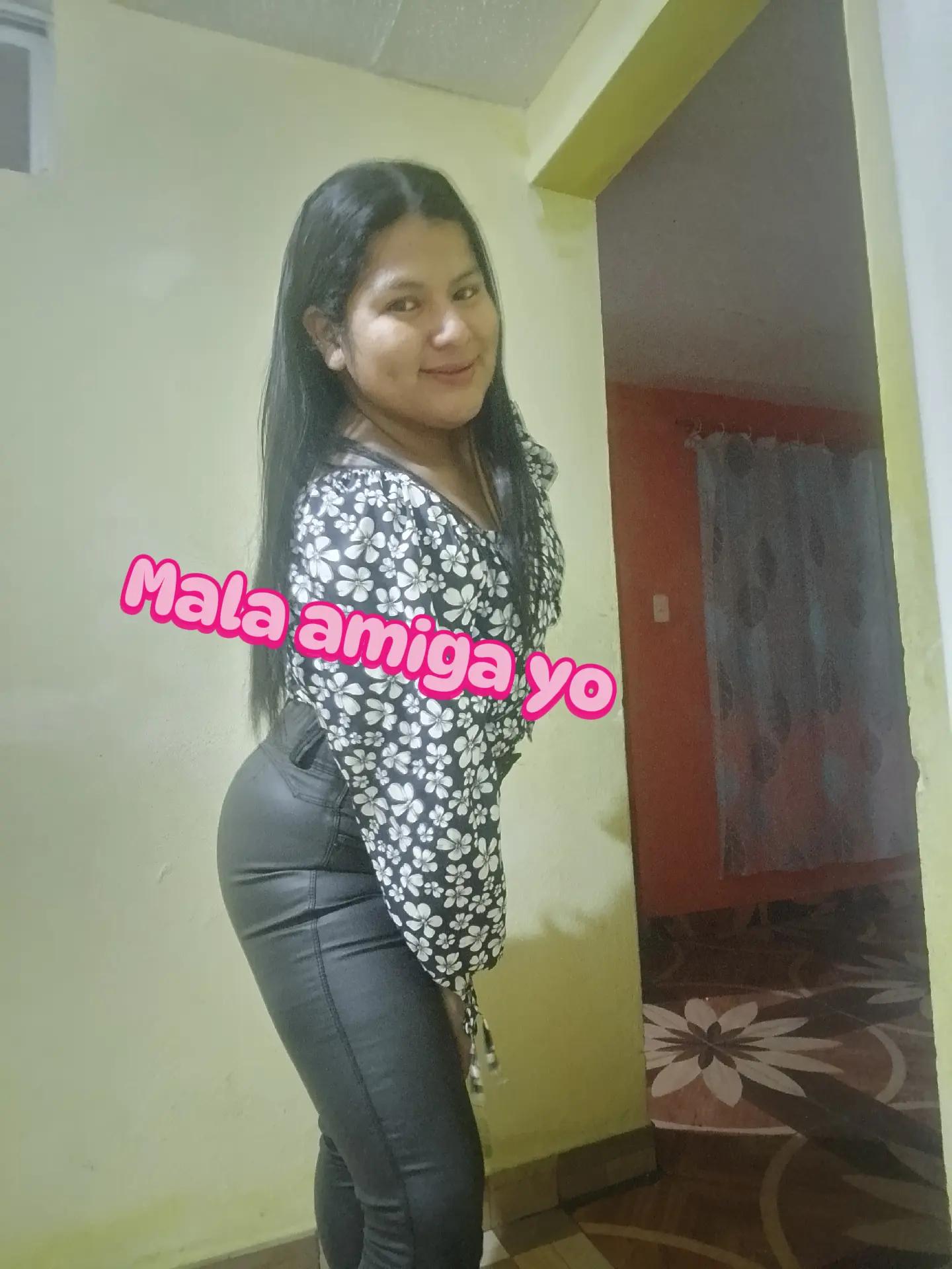 @jaqueline