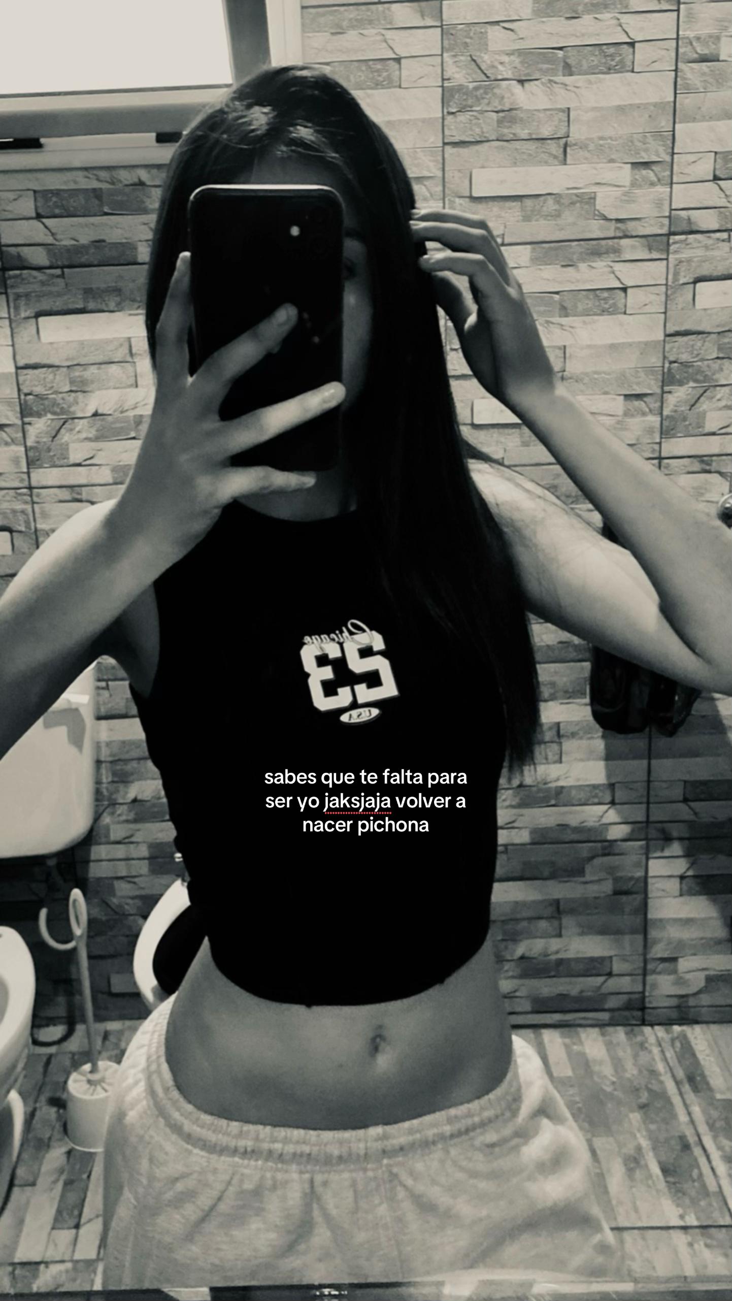 @uusseeerr.444