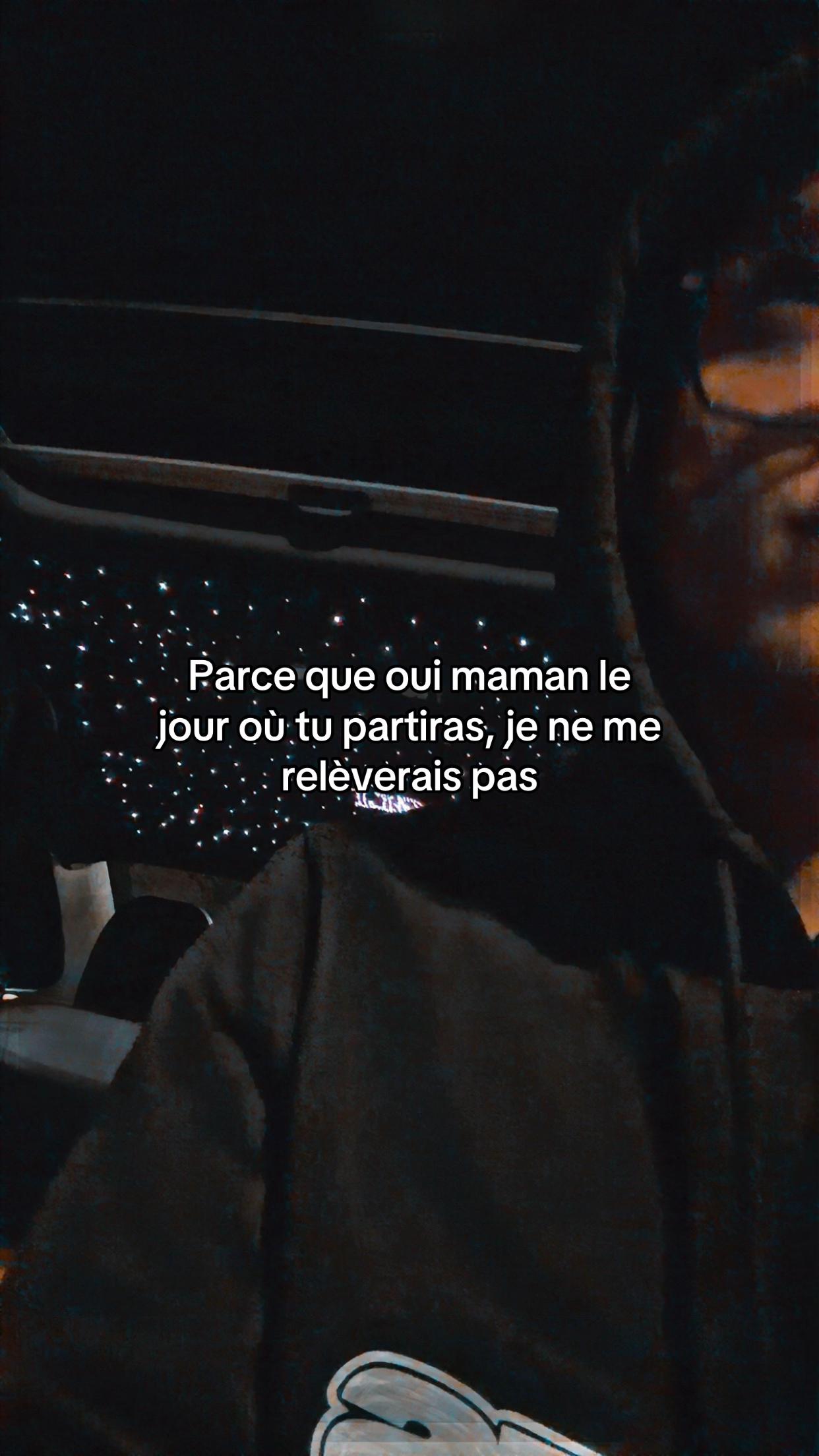 @Citationmood