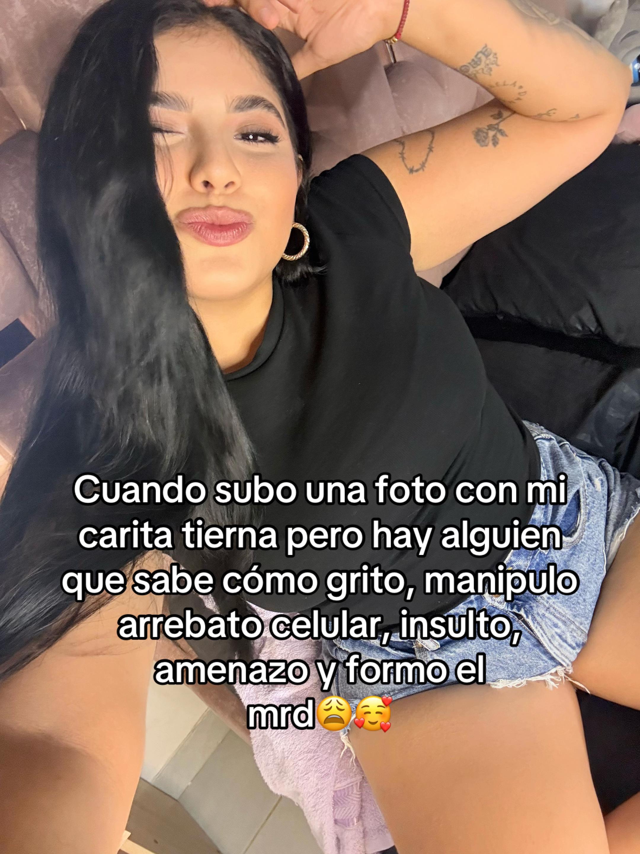 @Lizeth Rios🍒