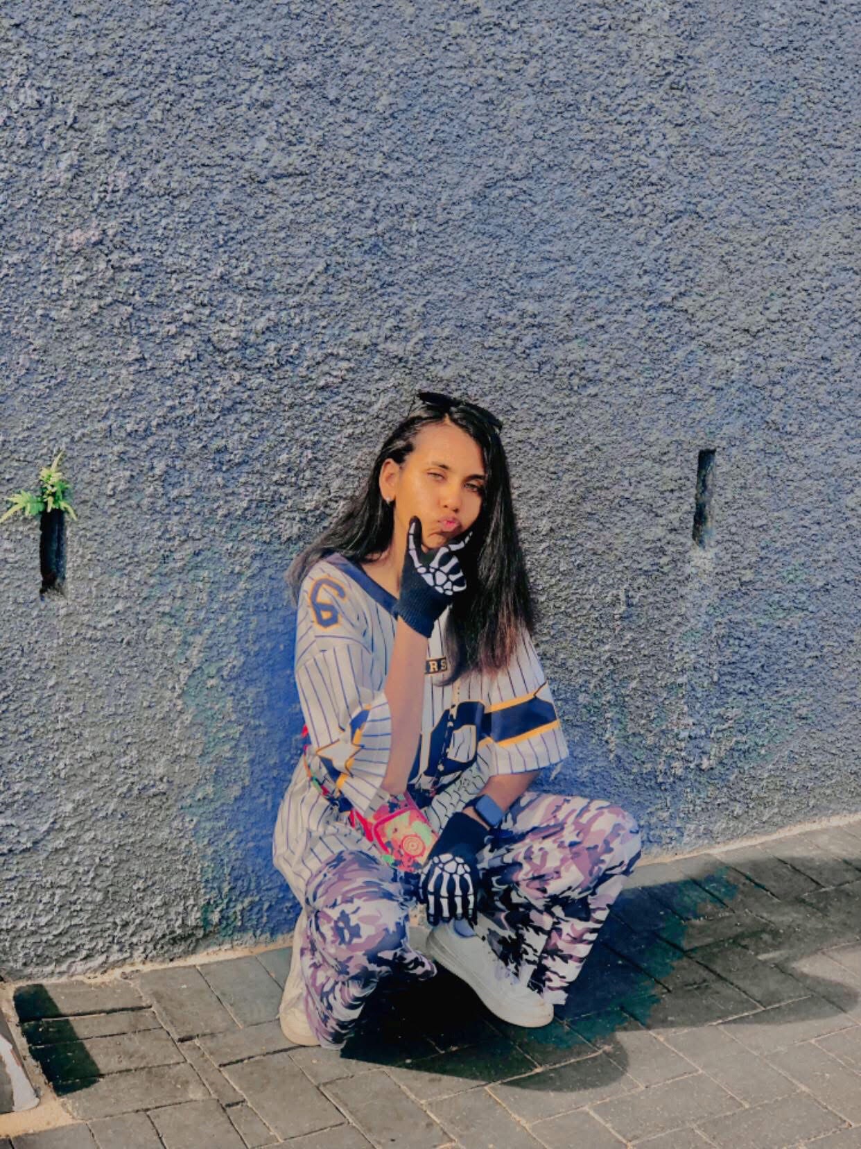 @𝙁𝙧𝙚𝙨𝙝𝙜𝙞𝙧𝙡 🍒✂️