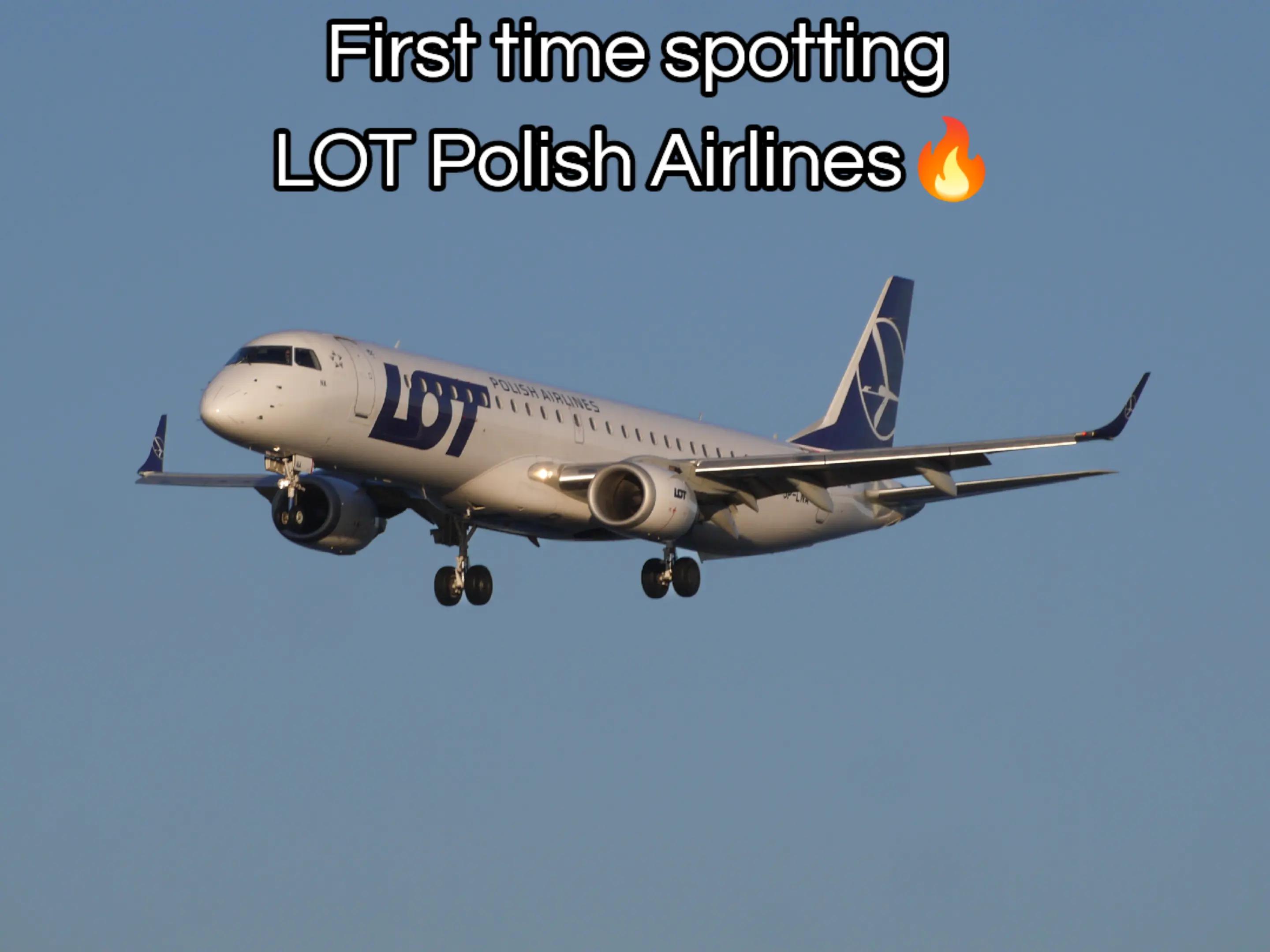 @#1BoeingFan✈️