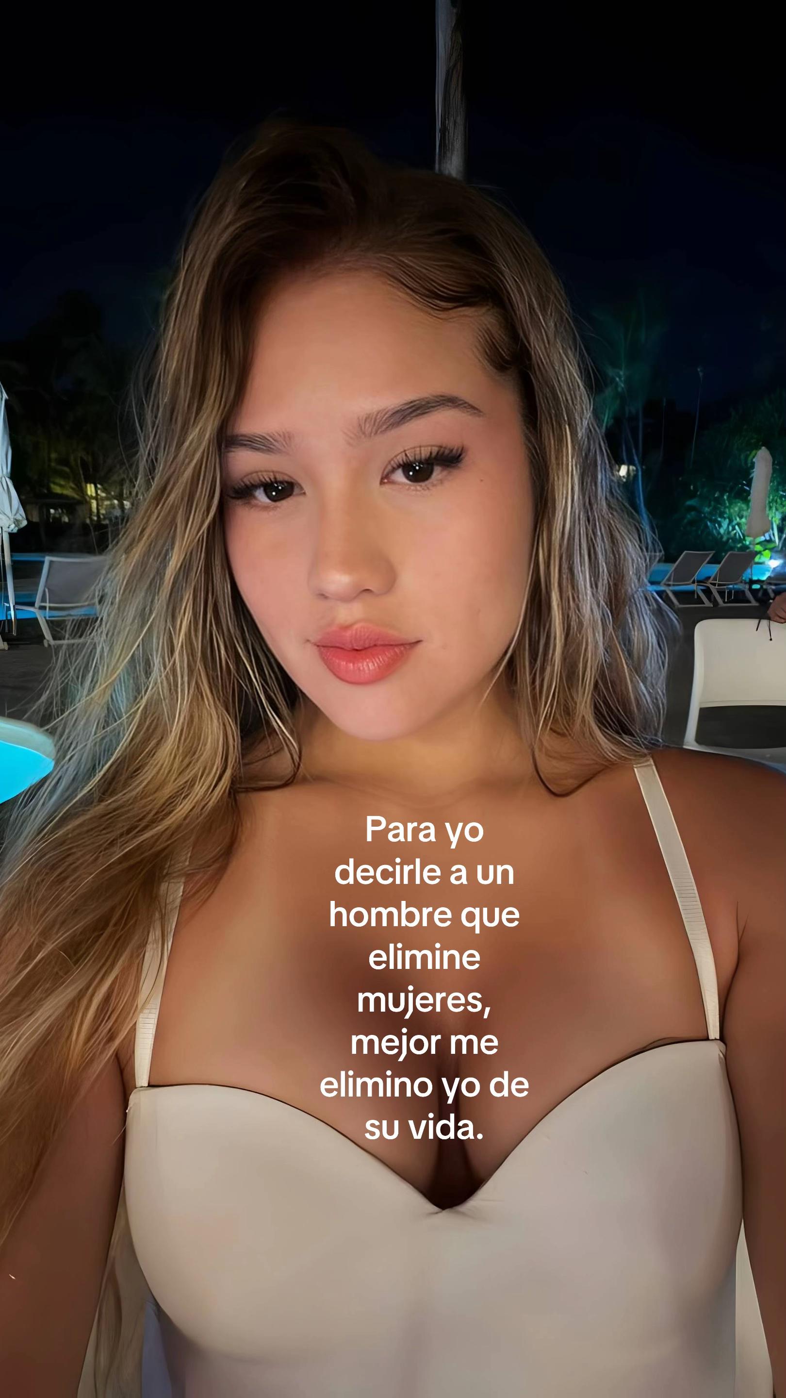 @cherry